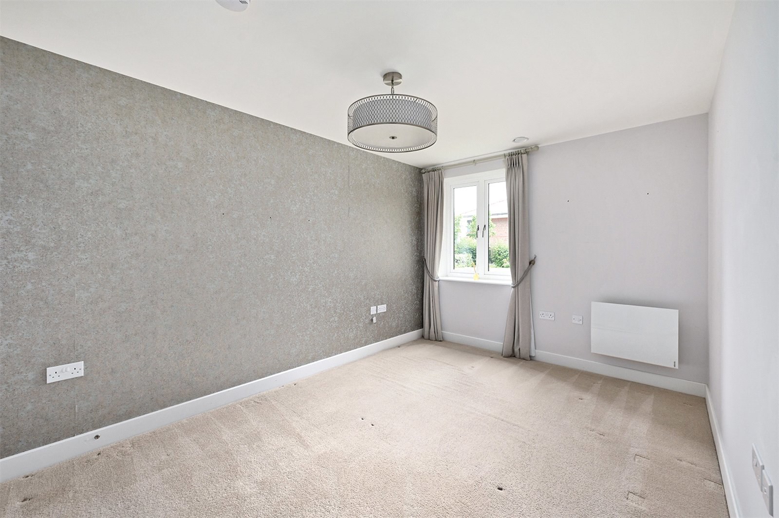 Station Road, Hook, Hampshire, RG27, photo 7
