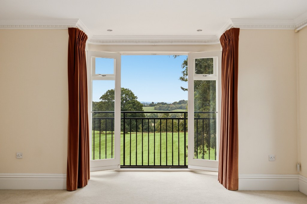 Penshurst Road, Penshurst, TN11, photo 3
