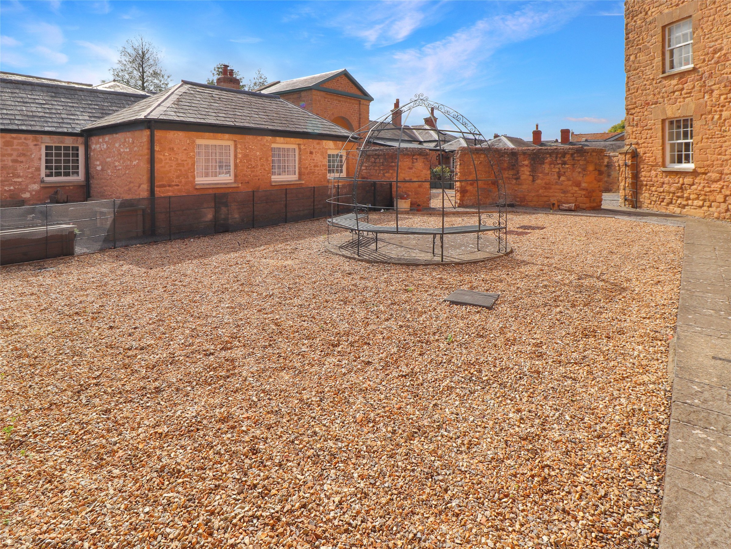 Long Street, Williton, Taunton, Somerset, TA4, photo 12
