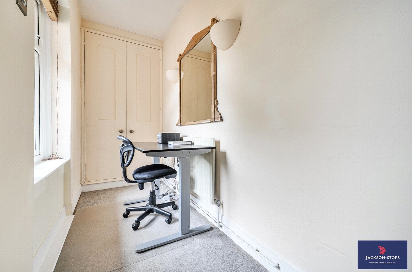 High Street, Ridgmont, Bedfordshire, MK43, photo 8