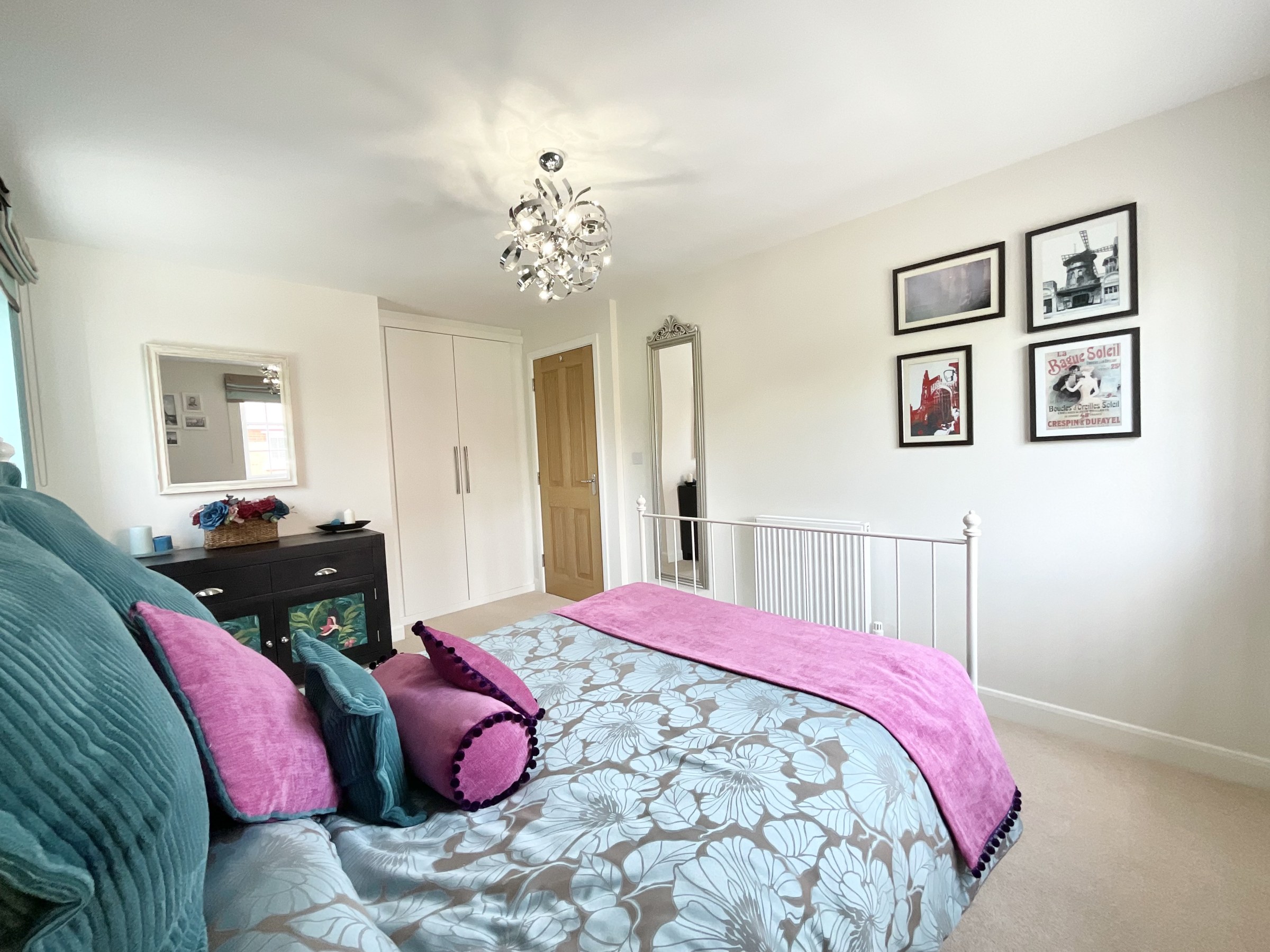 Muse Grove, Barlaston, ST12, photo 36