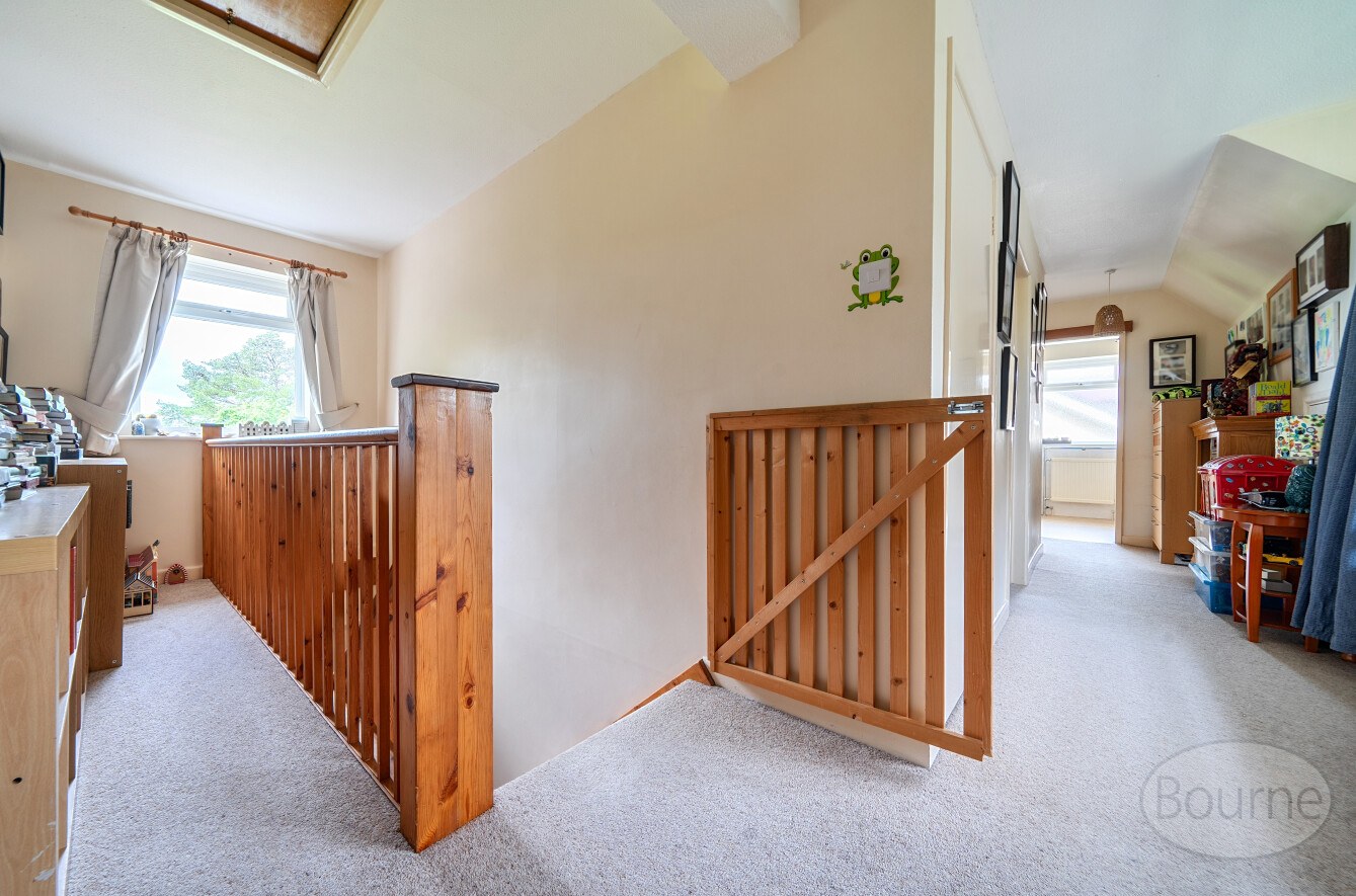 Telegraph Lane, Four Marks, Alton, GU34, photo 14