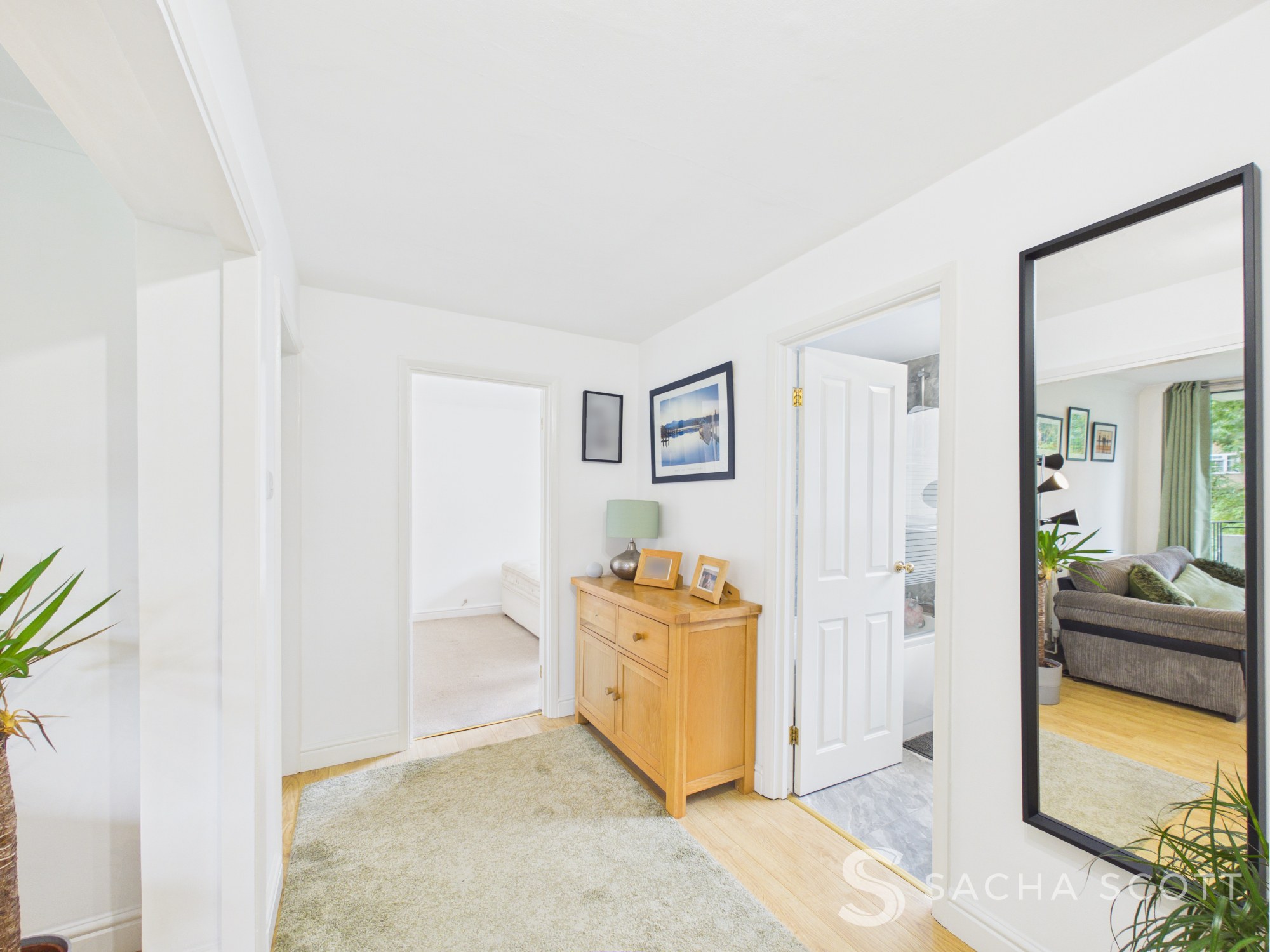 Garrison Lane, Chessington, KT9, photo 15