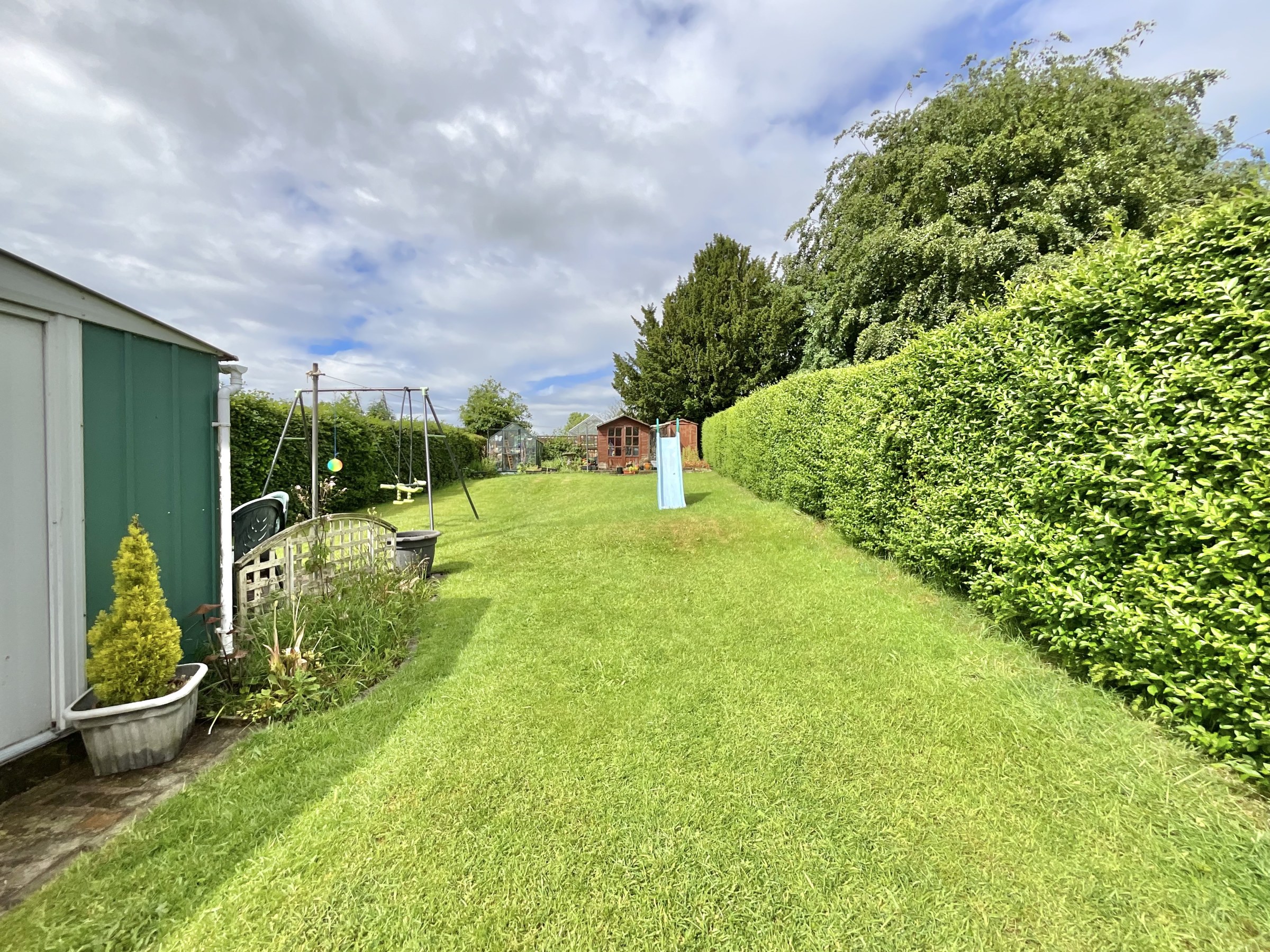 Uttoxeter Road, Draycott, ST11, photo 23