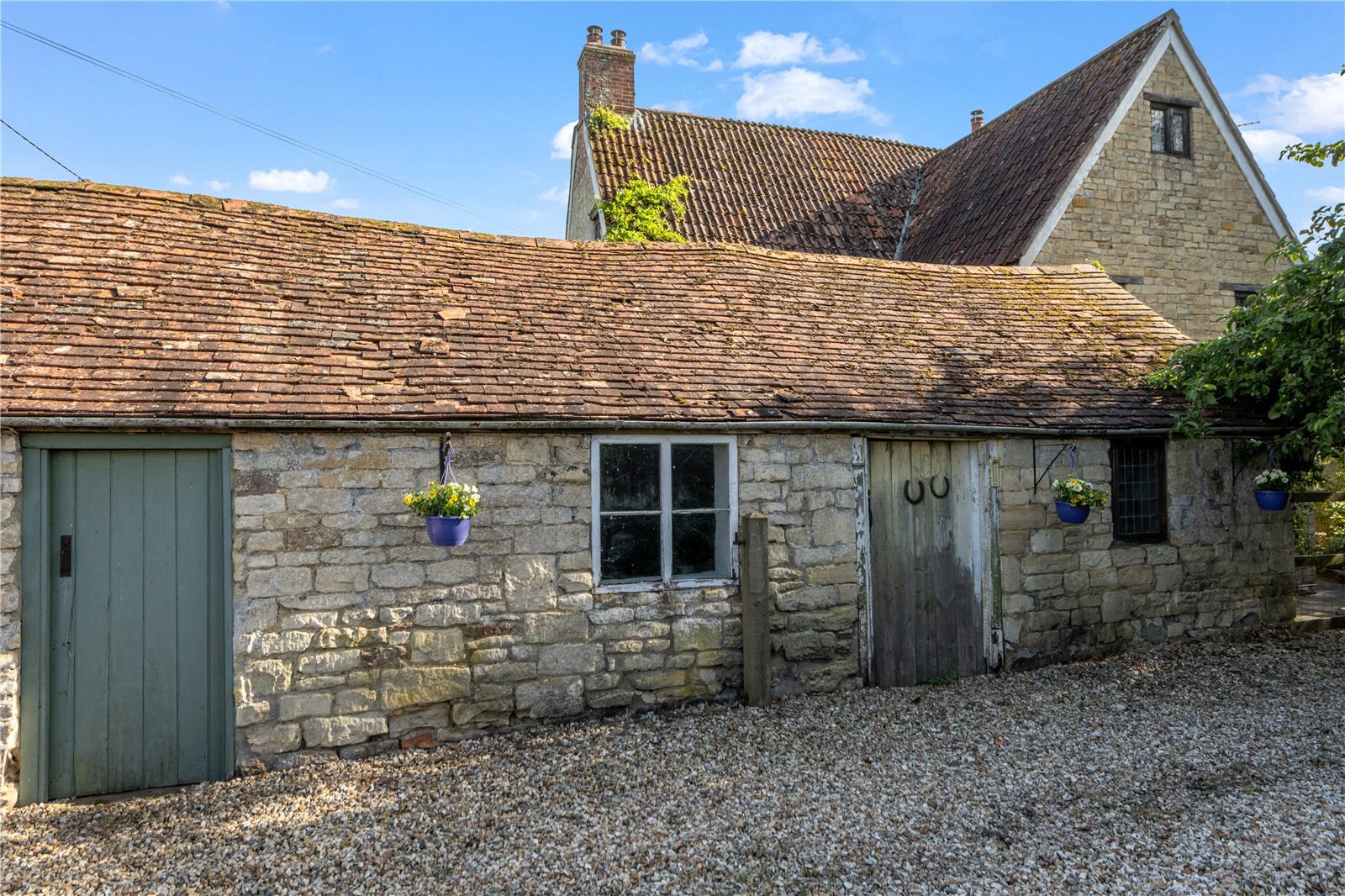 Pleck, Marnhull, Sturminster Newton, Dorset, DT10, photo 3
