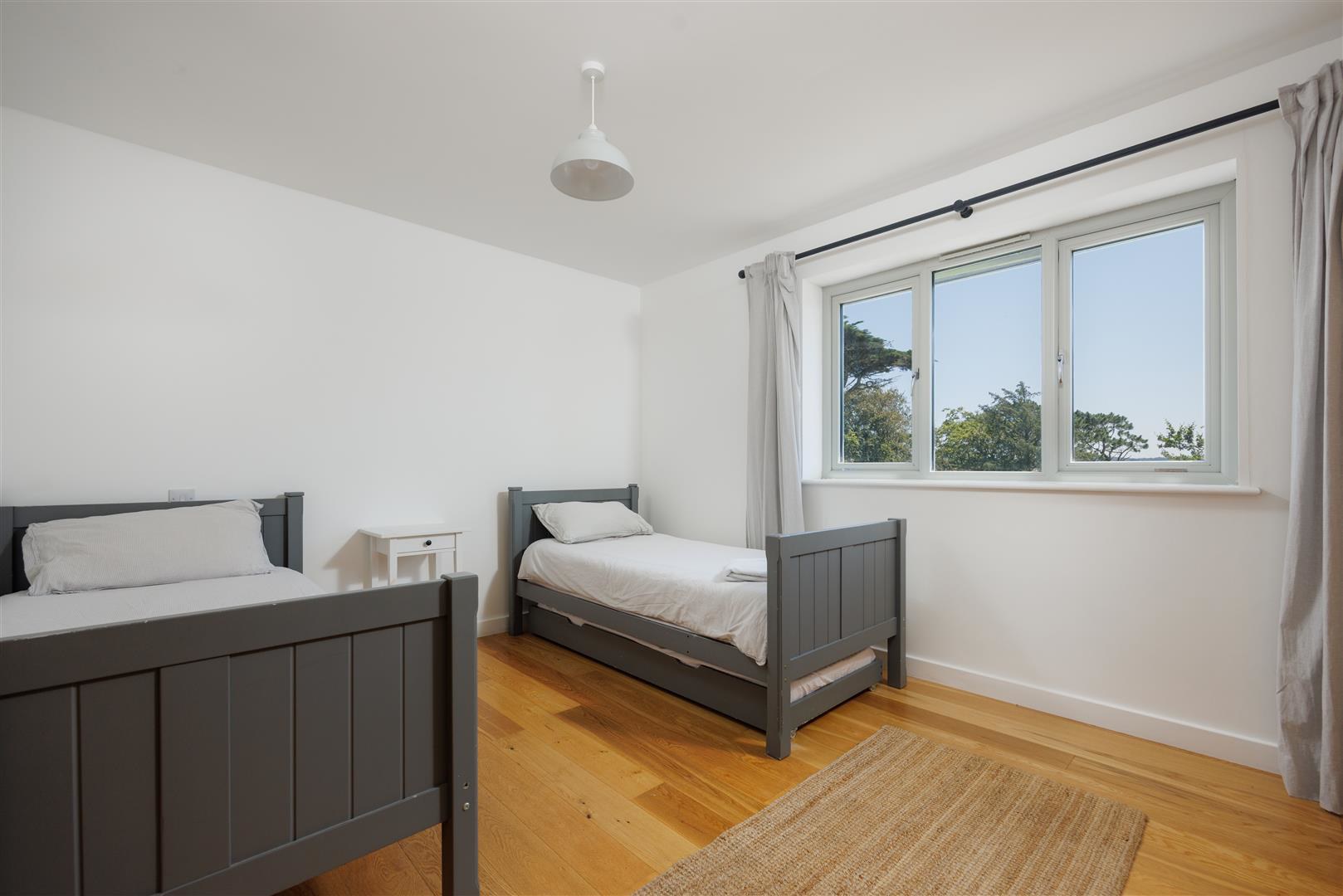 St Mawgan | Newquay, photo 21
