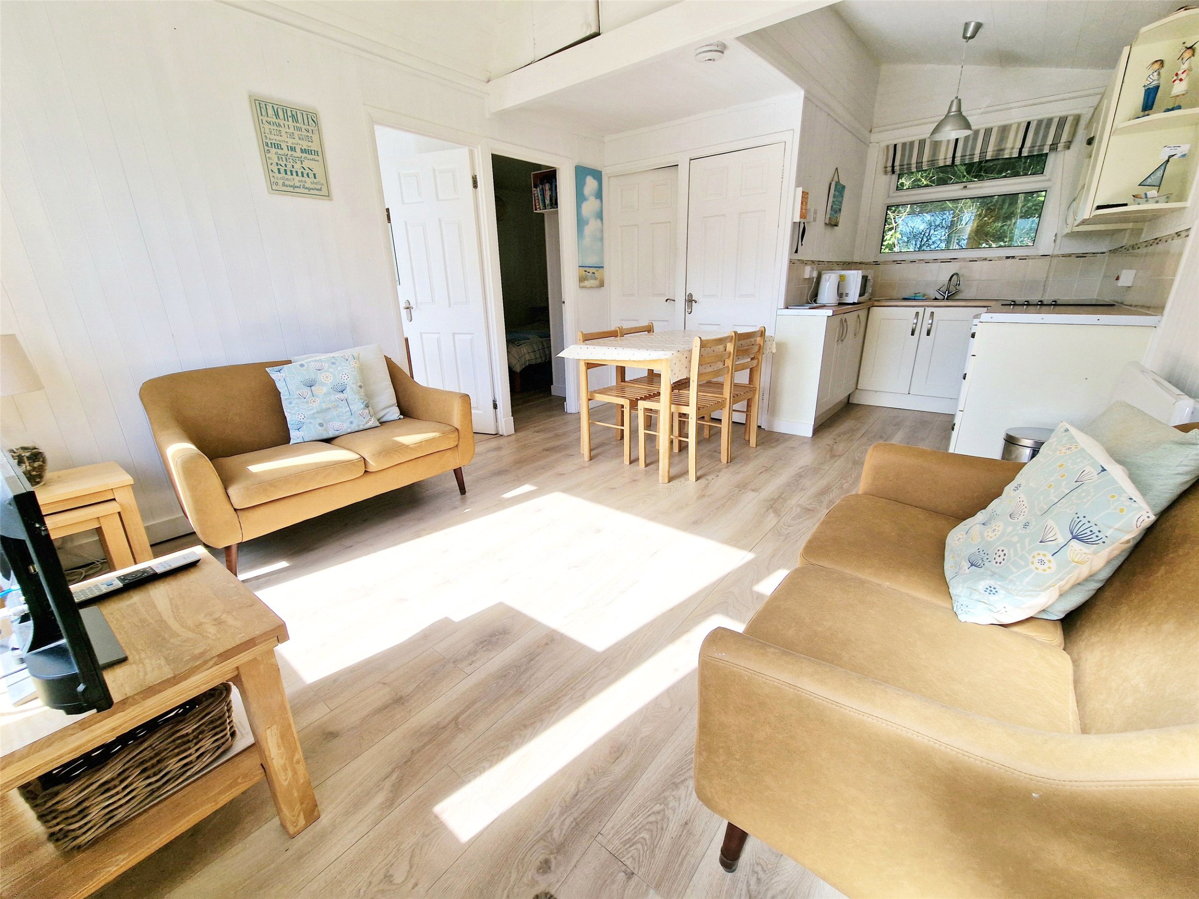The Drive, Penstowe Holiday Village, Kilkhampton, Cornwall, EX23, photo 4