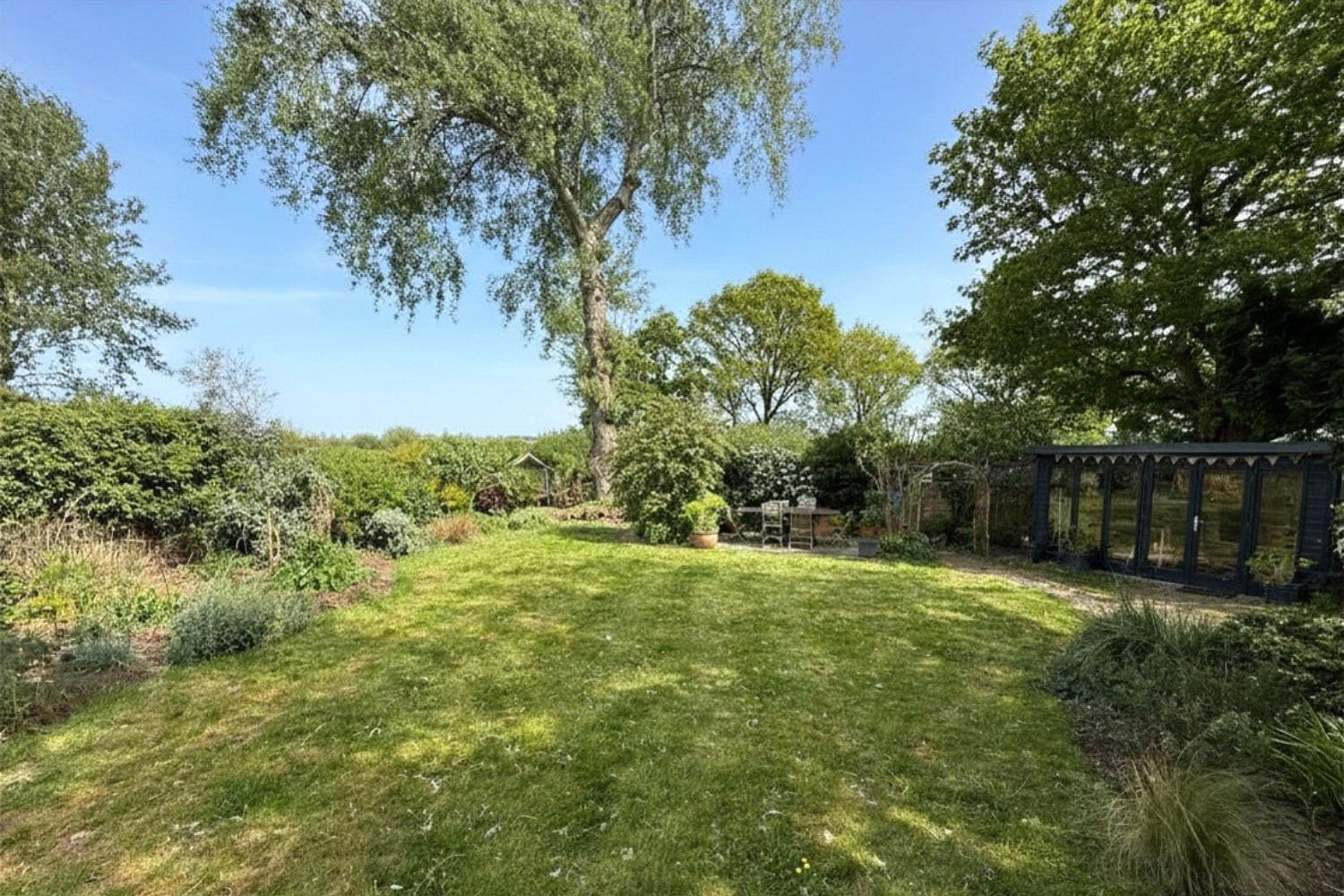 Clyst Road, Topsham, Devon, EX3, photo 2