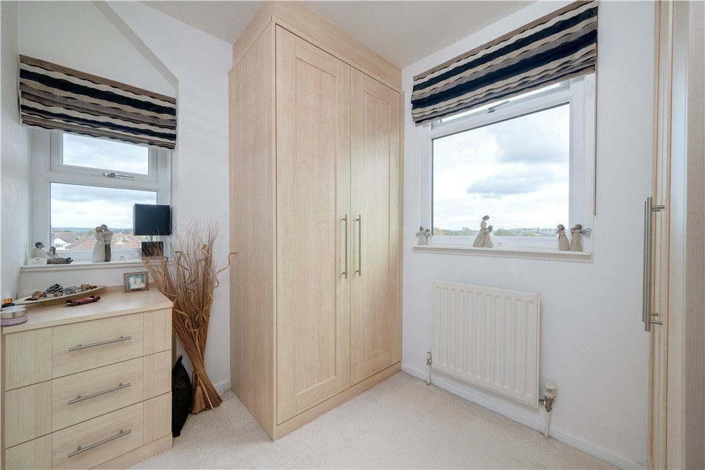 Hawkstone View, Guiseley, Leeds, West Yorkshire, LS20, photo 6