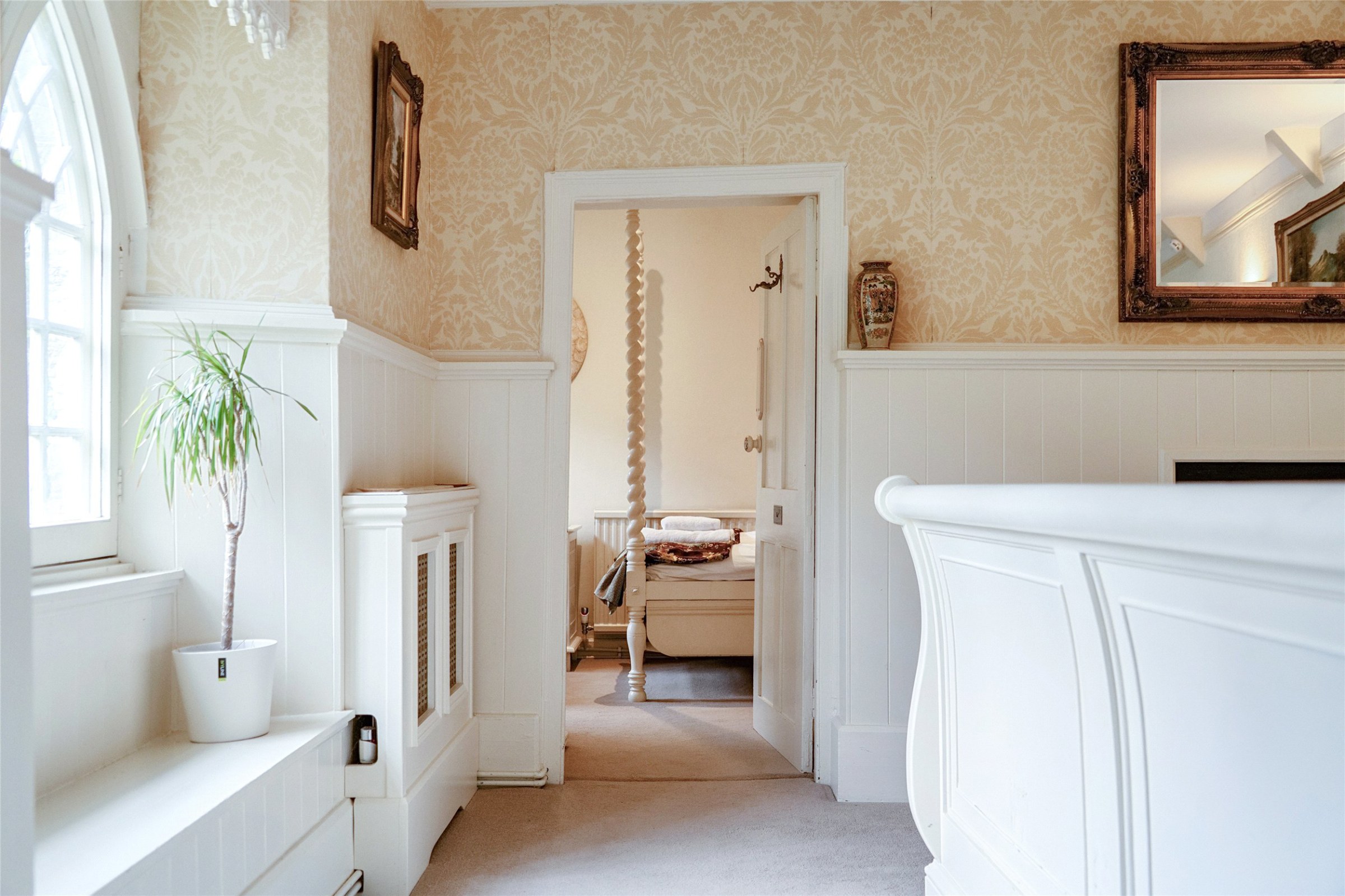 Moorswater, Cornwall, PL14, photo 18