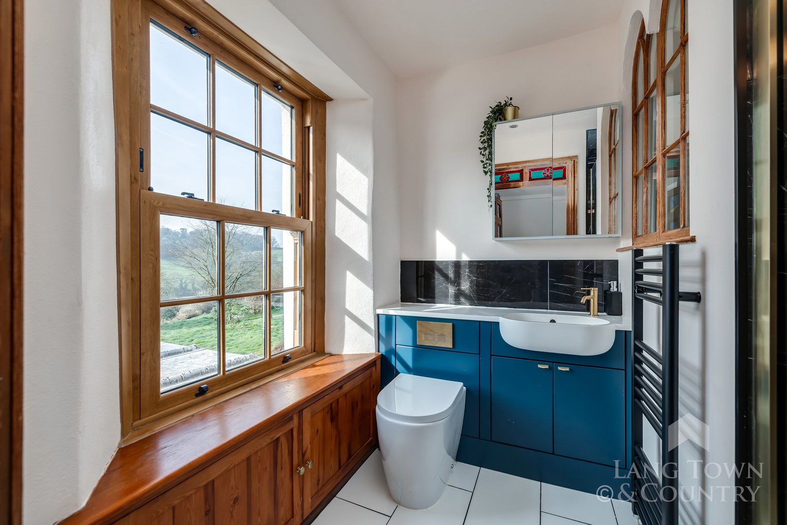 Morvah, Saltash, Cornwall, photo 83