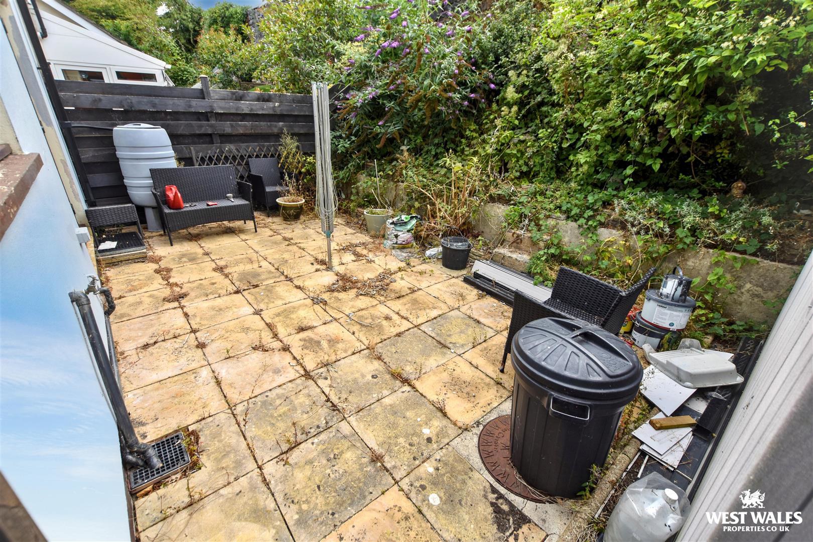 Two Penny Hay Close, Pembroke, photo 4