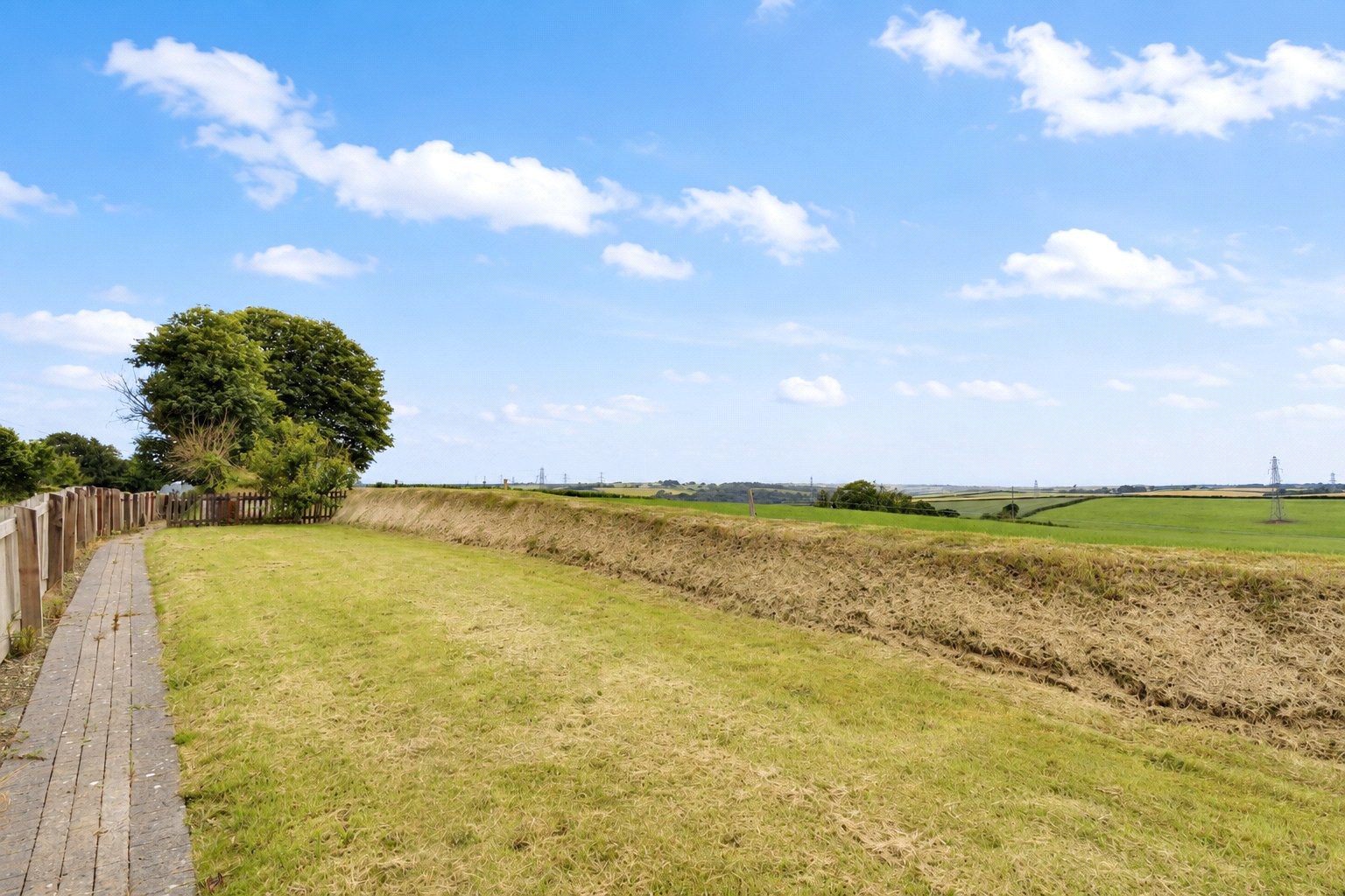 Newton St. Petrock, Holsworthy, Devon, EX22, photo 24
