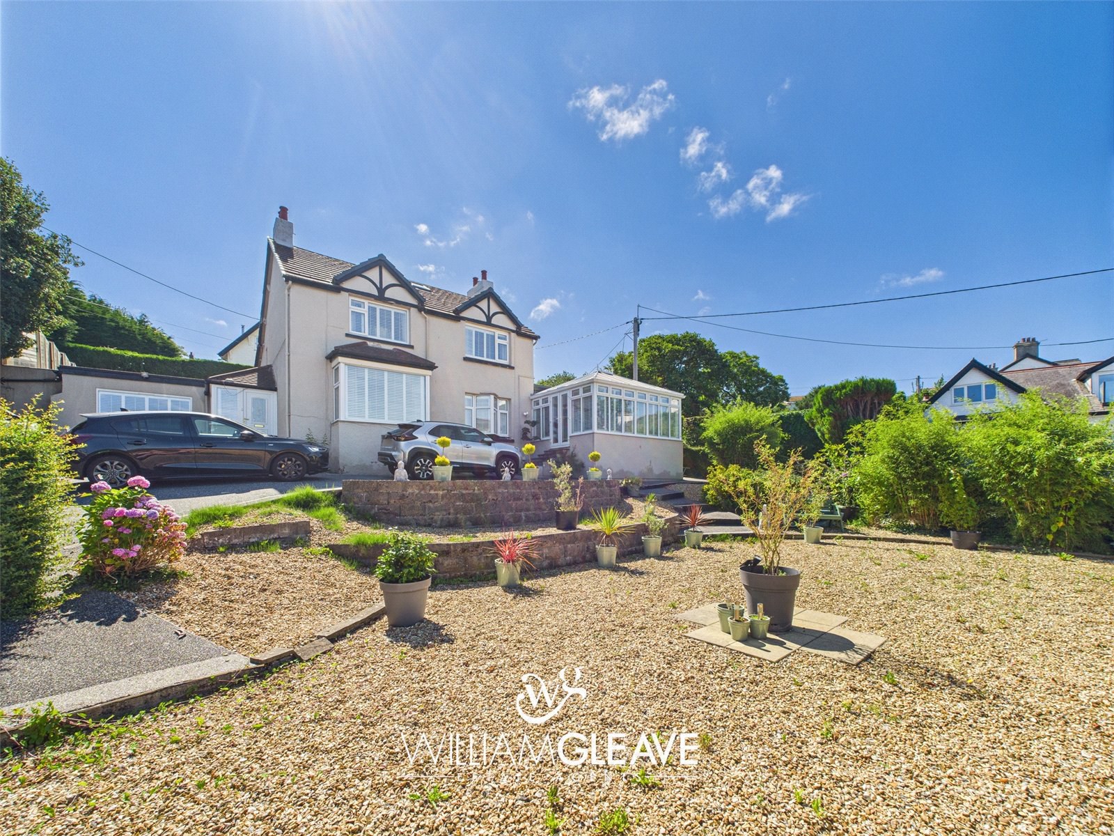 West End, Glan Conwy, Colwyn Bay, Conwy, LL28, photo 34