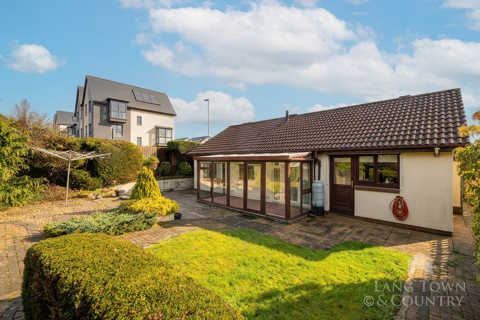 Elmwood Close, Glenholt, Plymouth, photo 13