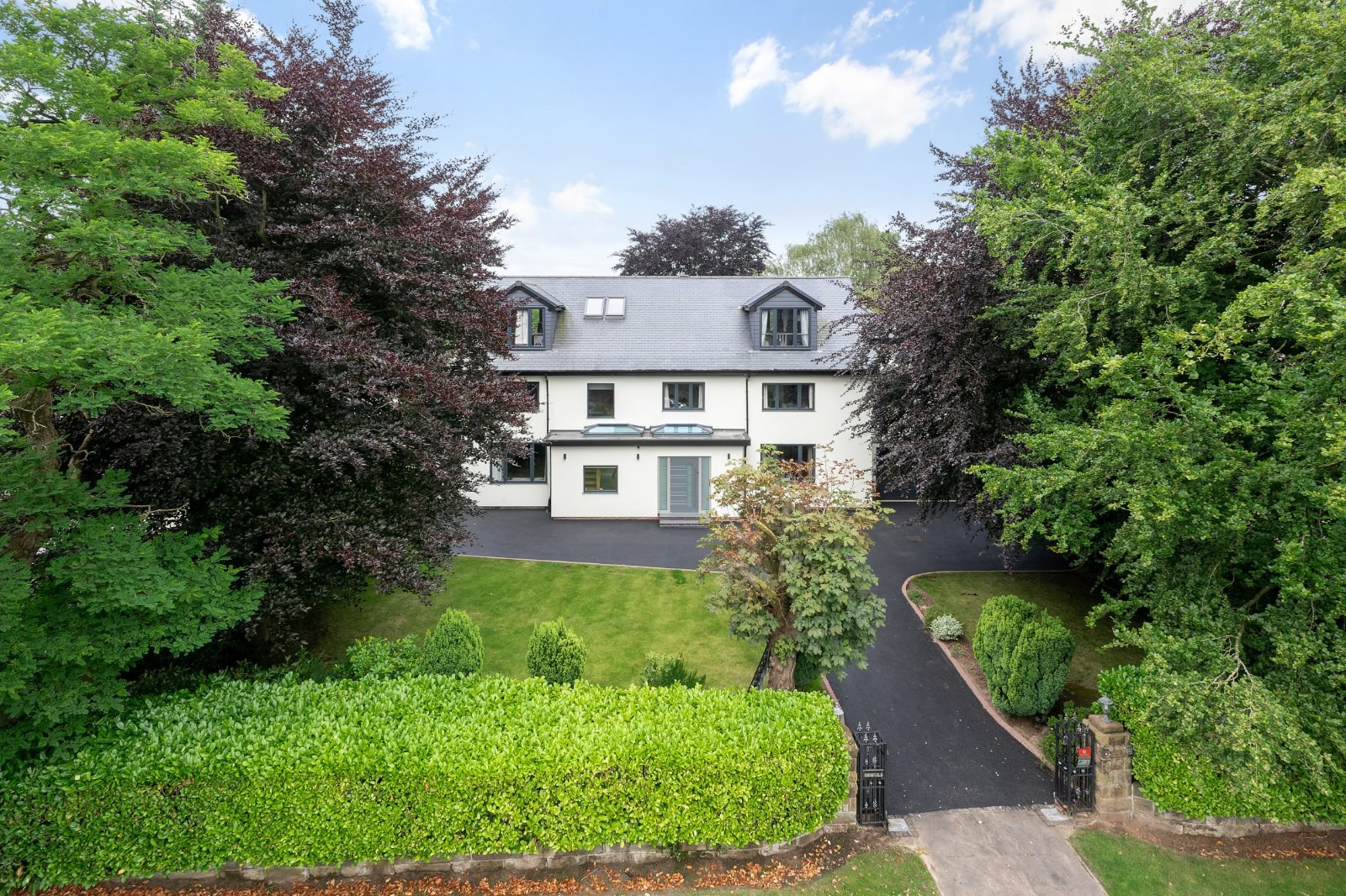 Mereside Road, Mere, Knutsford, WA16, photo 21