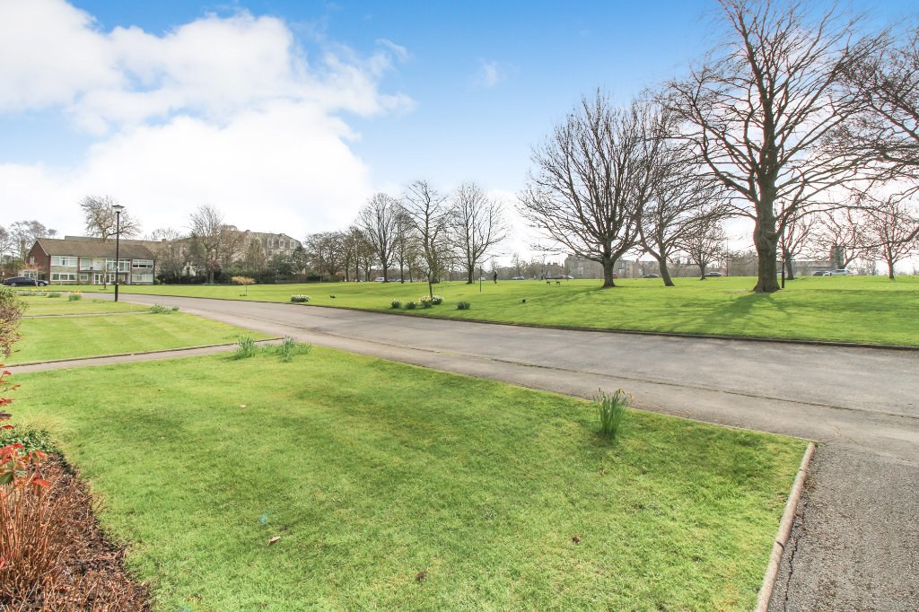 Granby Park, Harrogate, North Yorkshire, HG1, photo 6
