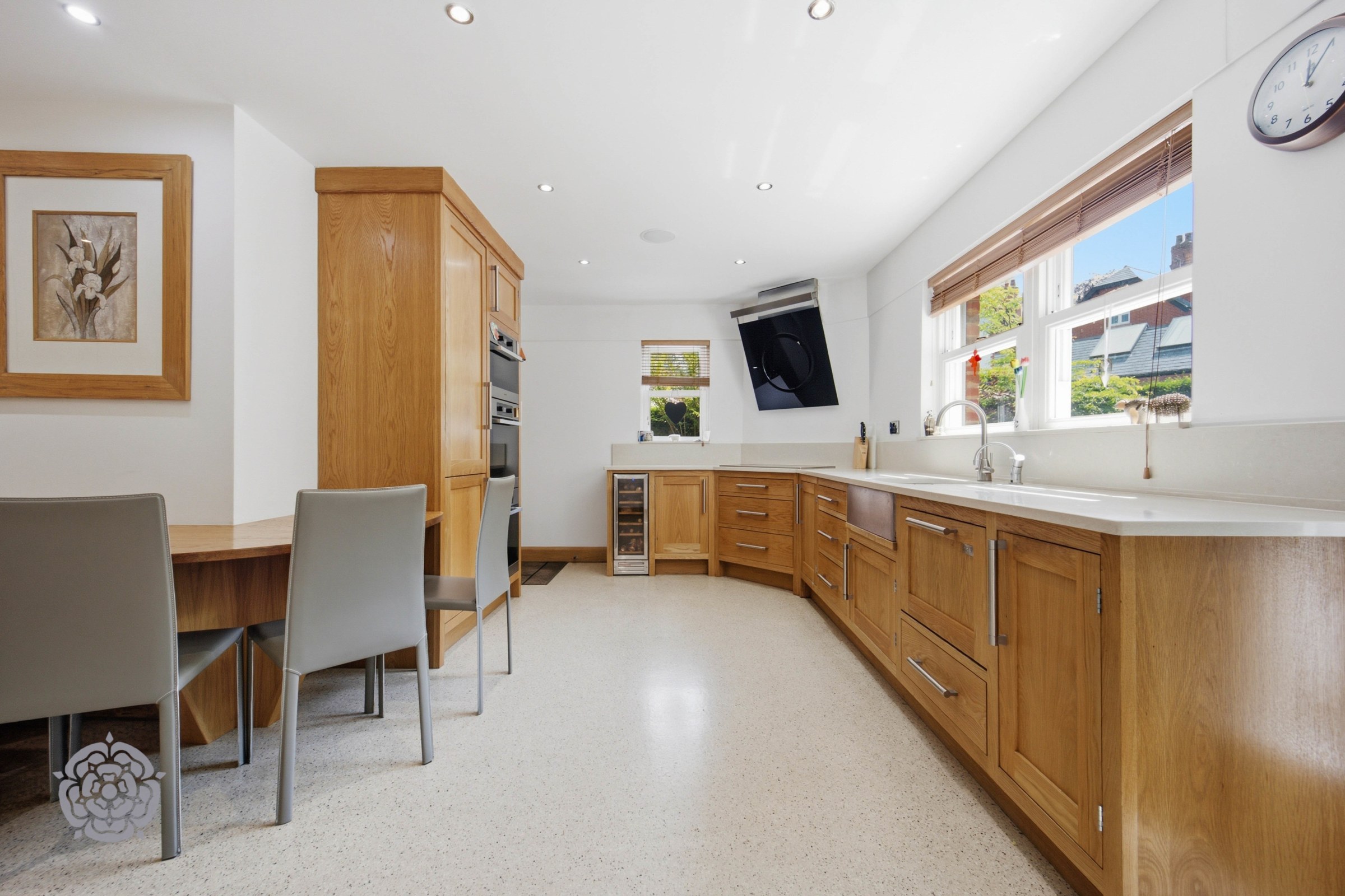 Broadoak Road, Worsley, M28, photo 5