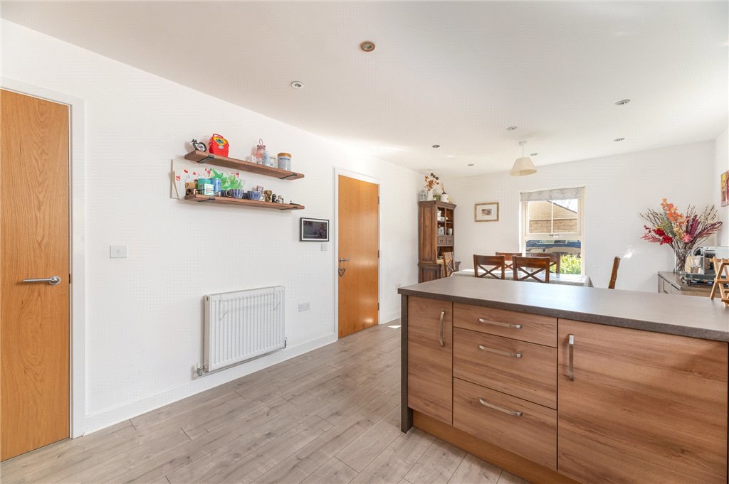 Hoult Court, Wakefield, West Yorkshire, WF1, photo 8