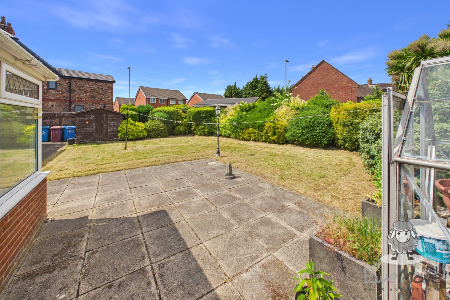 Scotchbarn Lane, Prescot, Merseyside, L34, photo 16