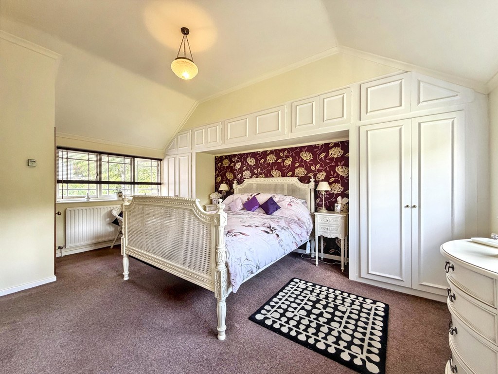 The Granary, Westgate, Louth LN11 9YH, photo 15