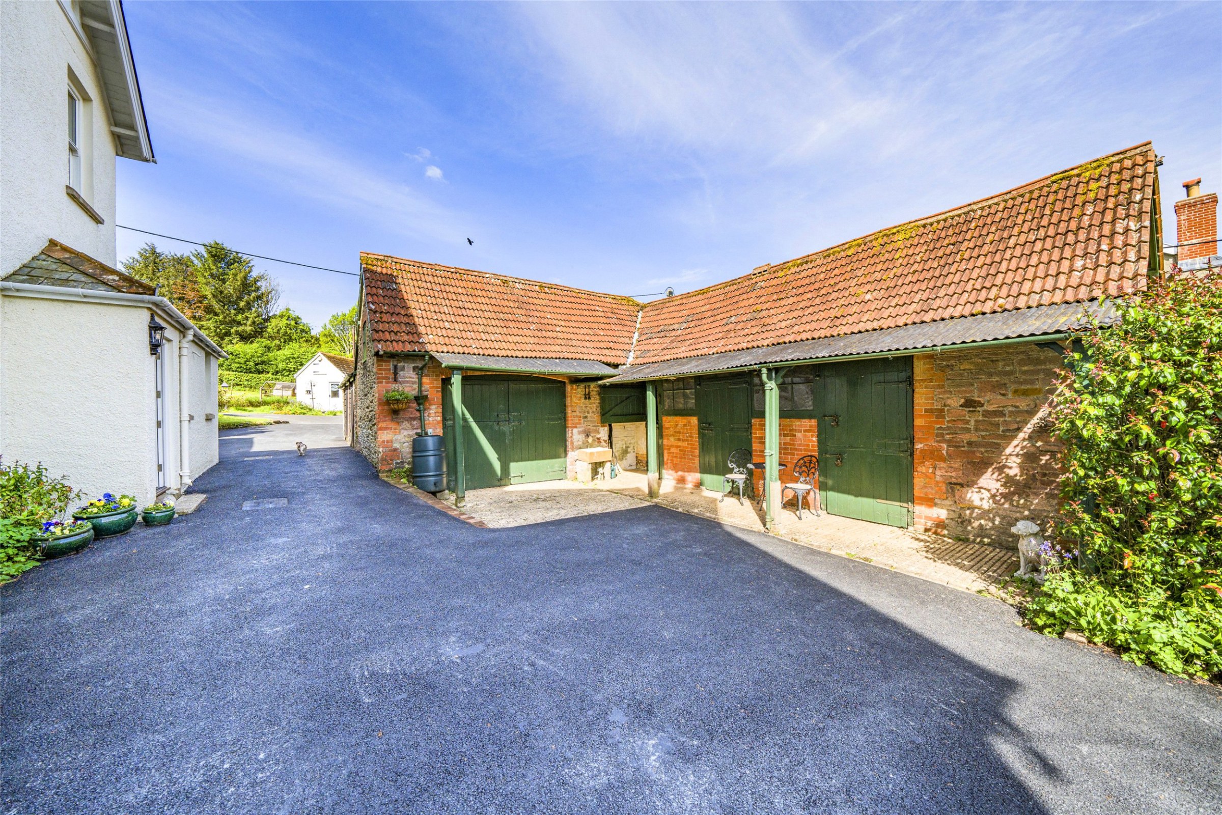 Winsford, Minehead, Somerset, TA24, photo 33