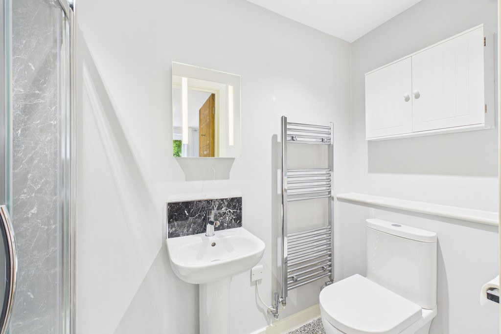 30 Calvert Way, Keswick, Cumbria, CA12 4LZ, photo 28