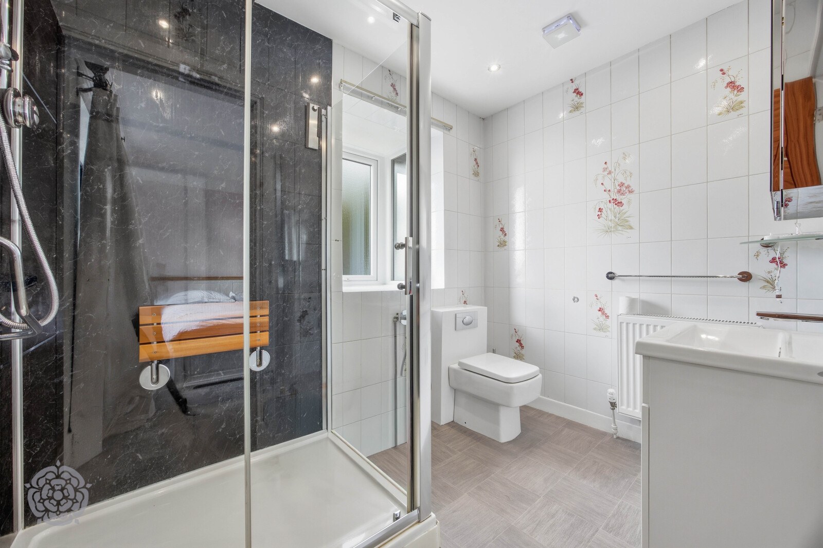 Oakley Park, Bolton, BL1, photo 28