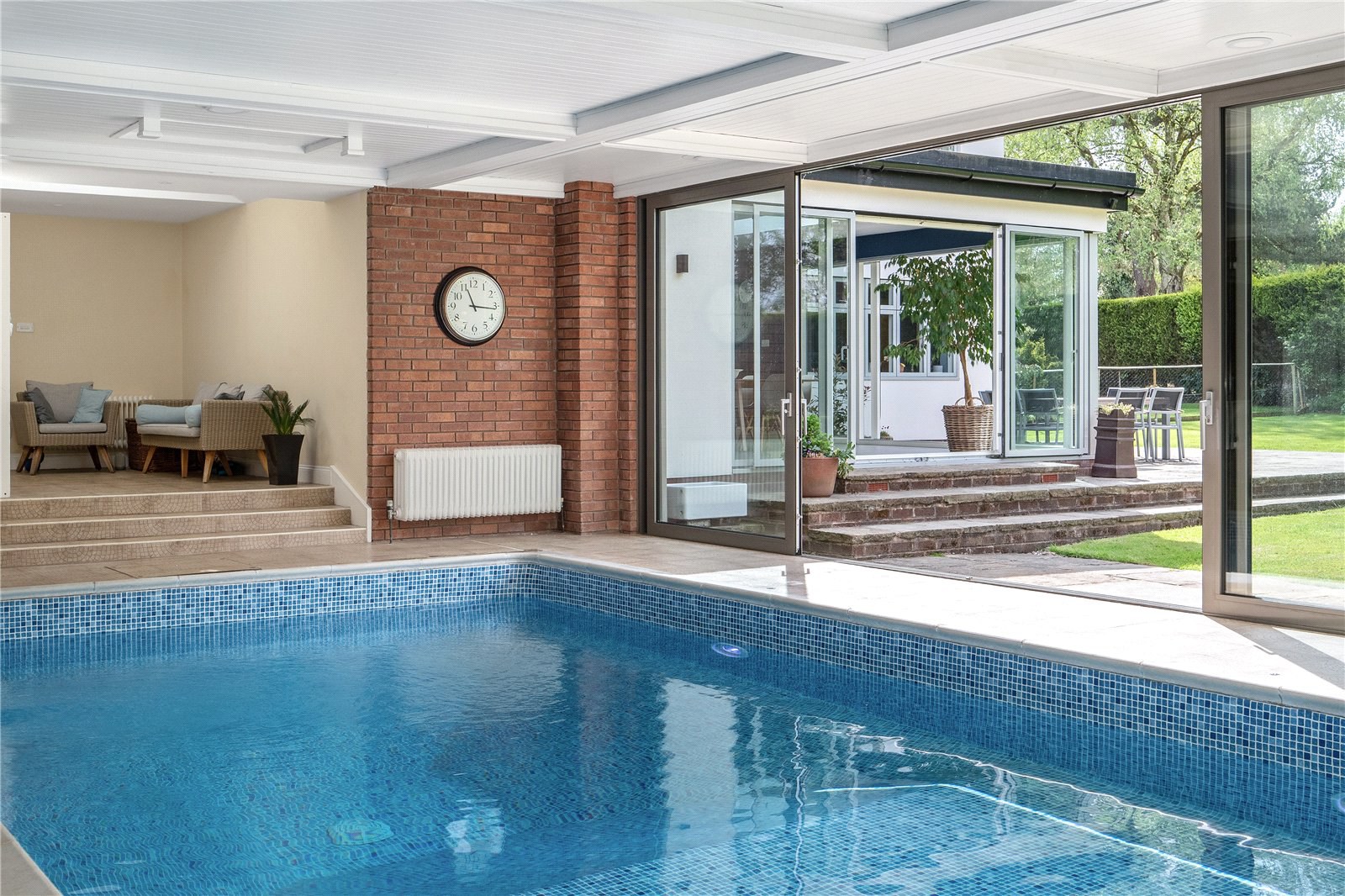 Hough Lane, Wilmslow, Cheshire, SK9, photo 20