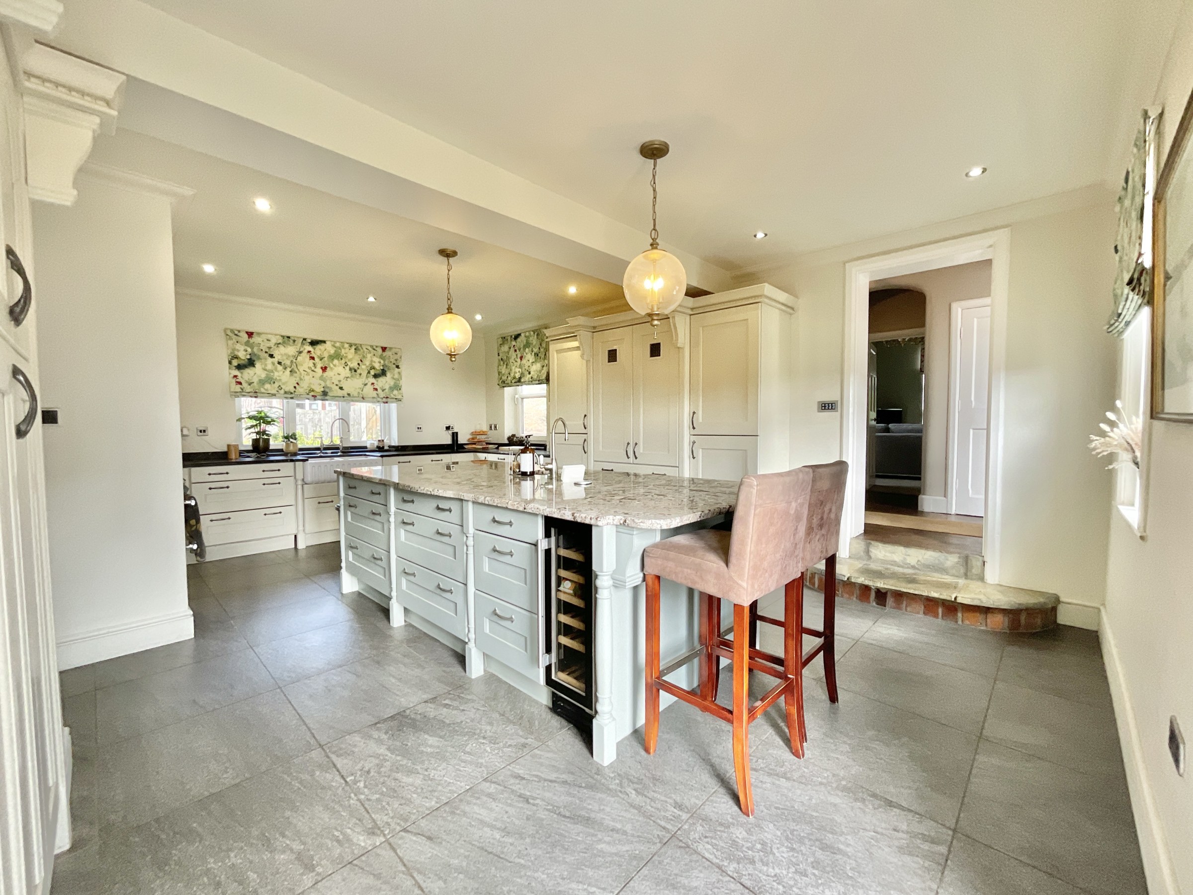Moss Lane, Yarnfield, ST15, photo 5