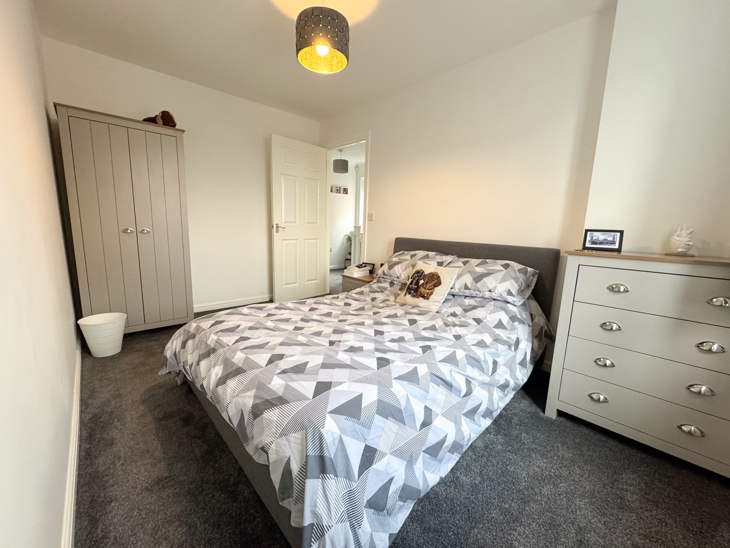 Harrington Road, Redcar, TS10 4SP, photo 5