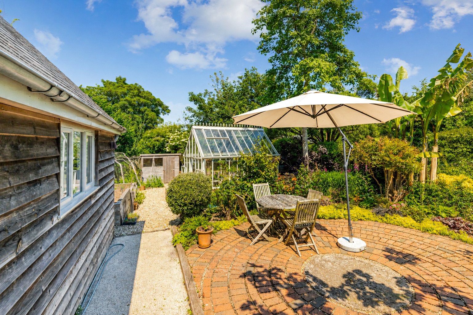 Manor Street, Dittisham, Dartmouth, Devon, TQ6, photo 13
