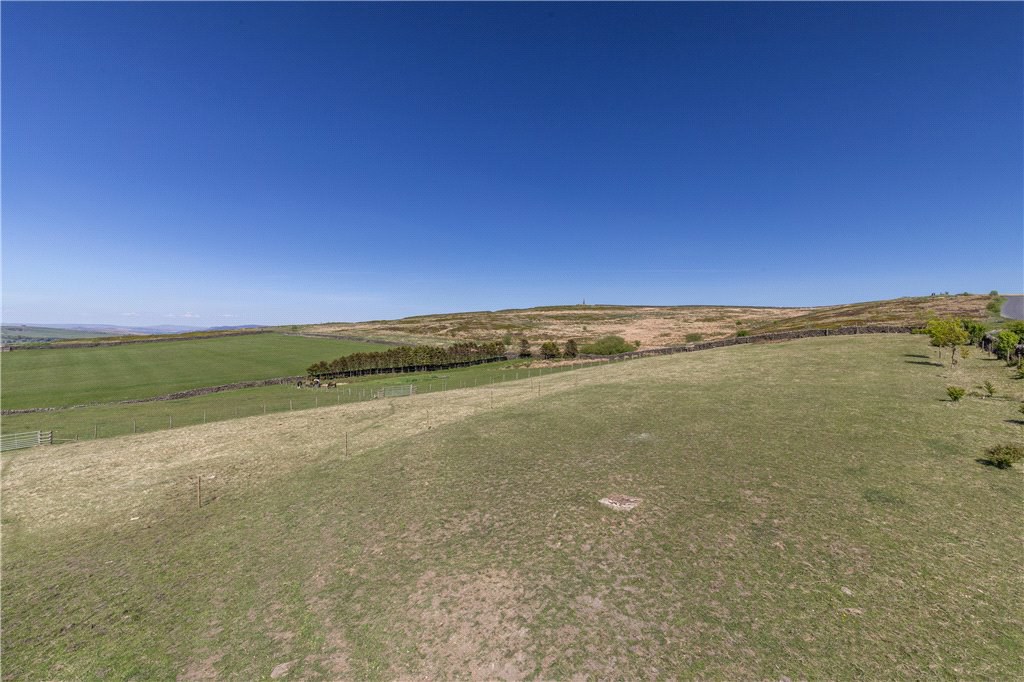 Cowling, North Yorkshire, BD22, photo 15