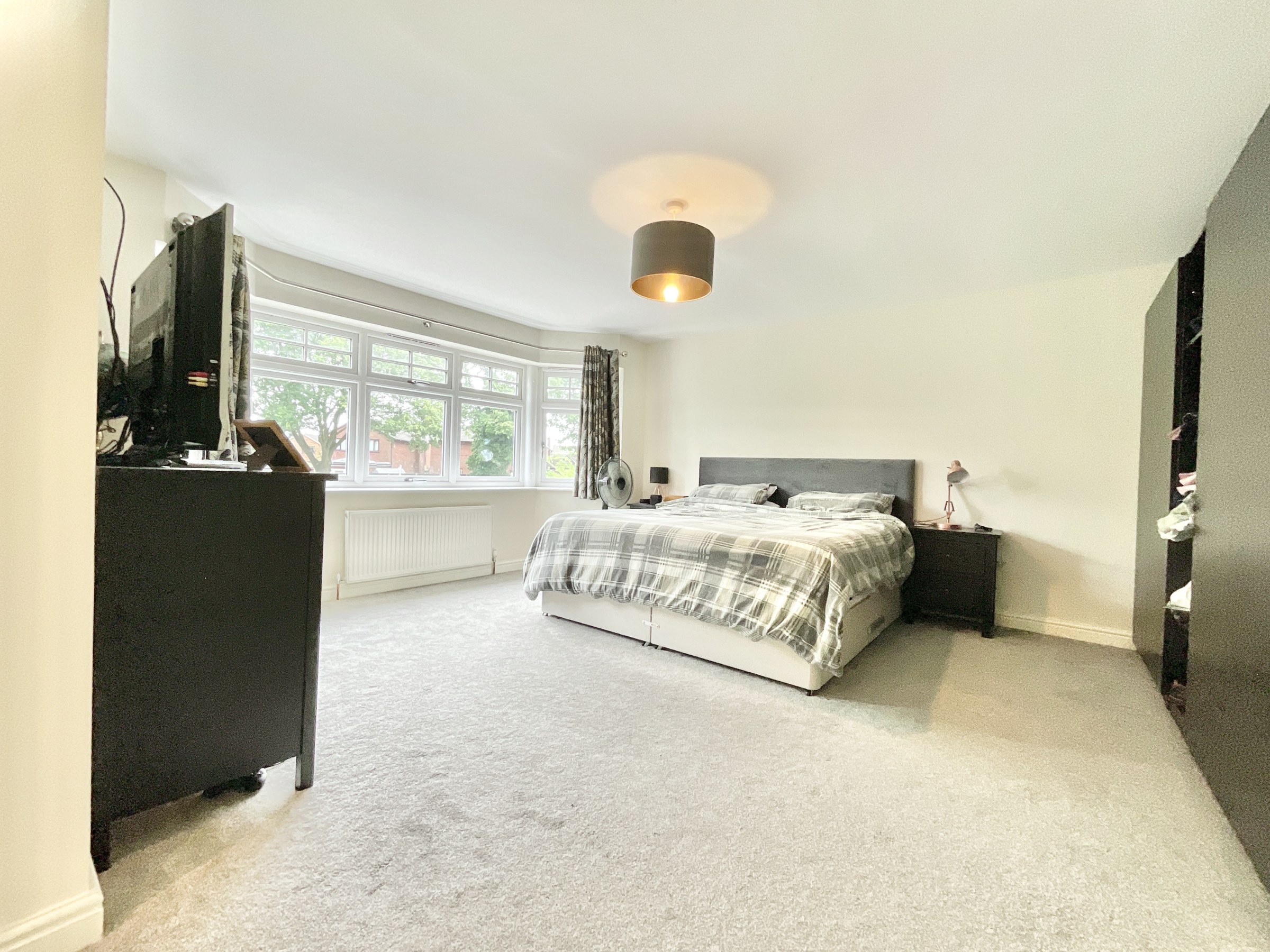 Stafford Road, Gnosall, ST20, photo 19