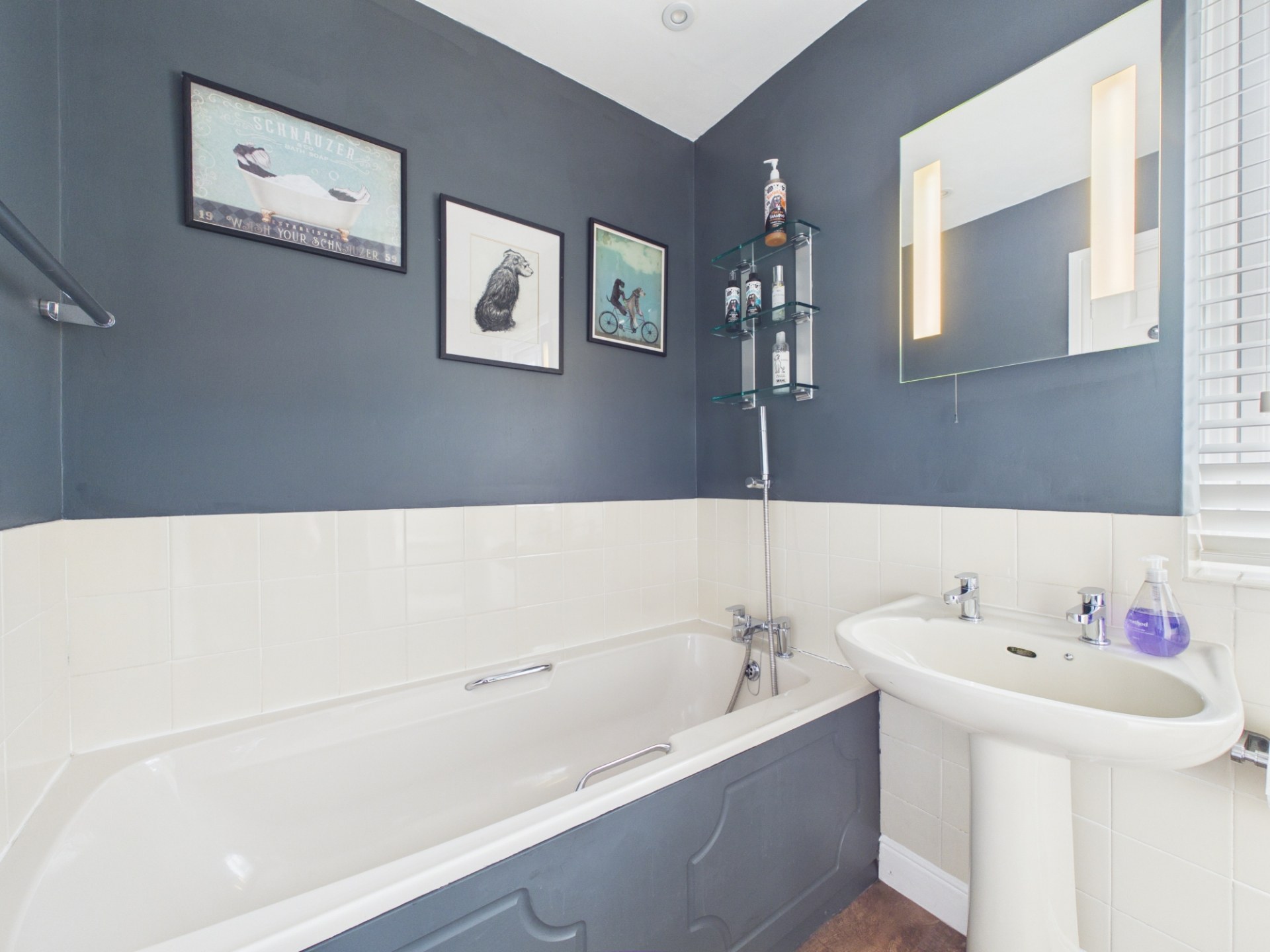 Teal Close, Northampton, NN4 9XF, photo 28