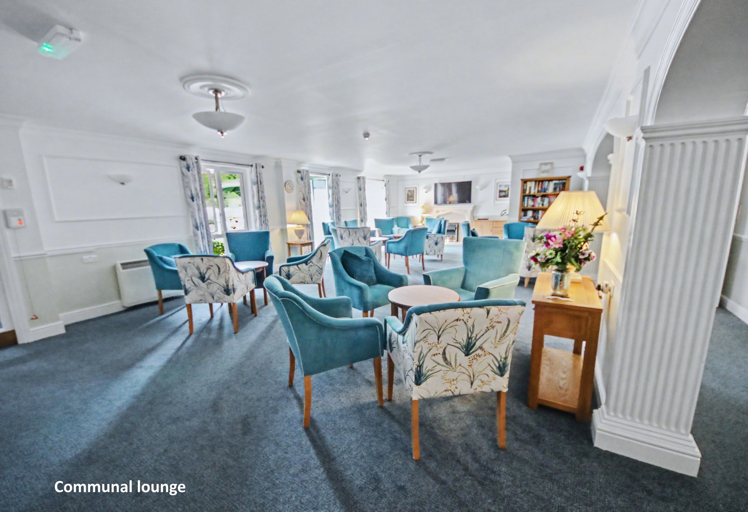 Bursledon Road, Hedge End, SO30, photo 8