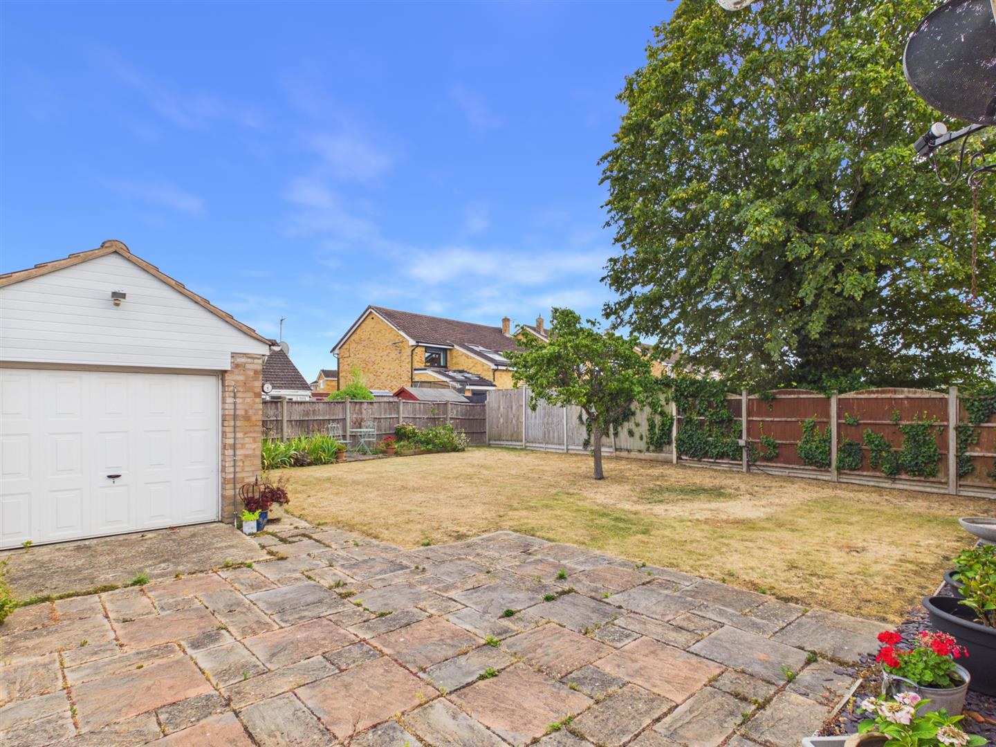 Montfort Road, Longlevens, Gloucester, photo 4