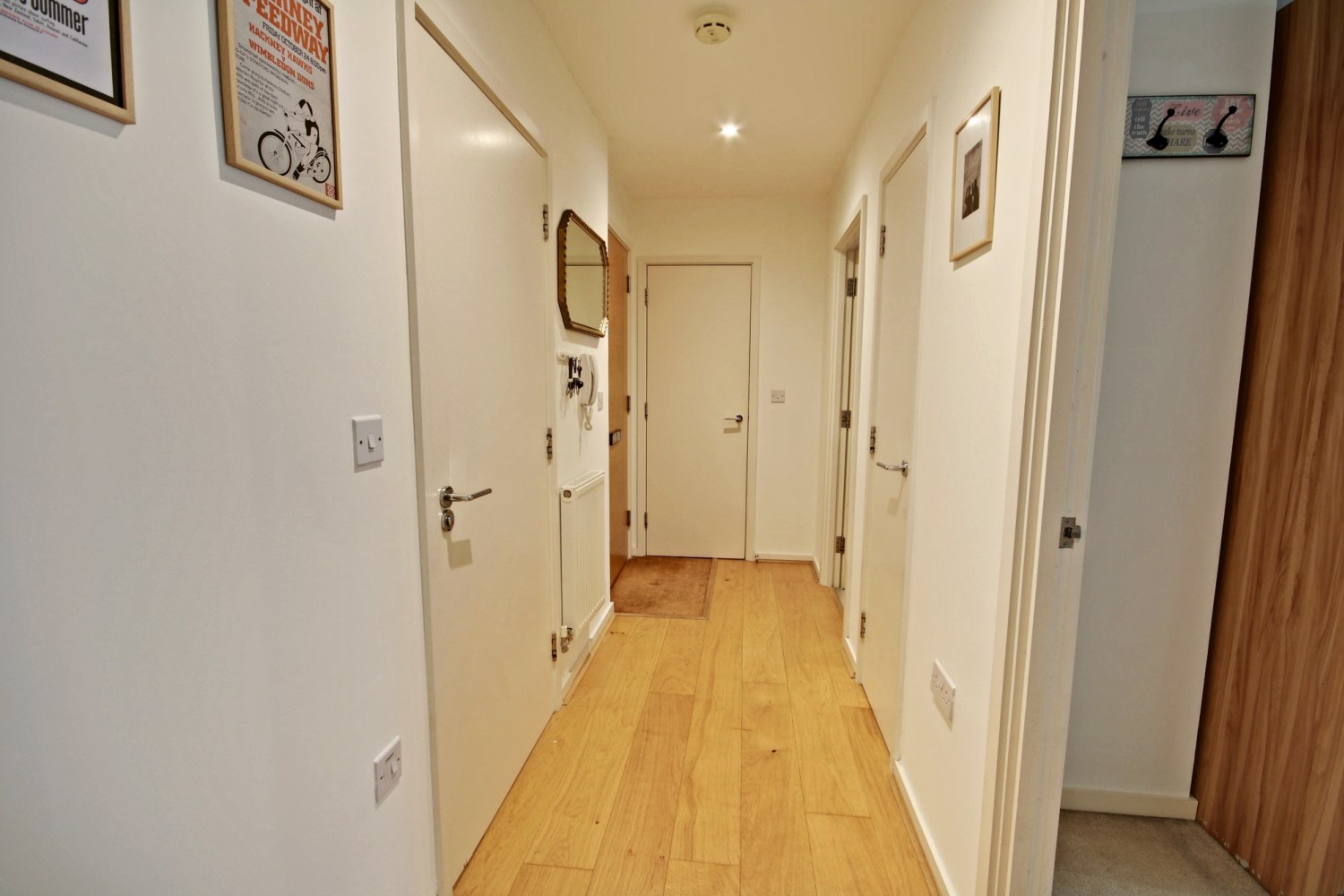 Queen Mary's House, London SW15 5DU, photo 5