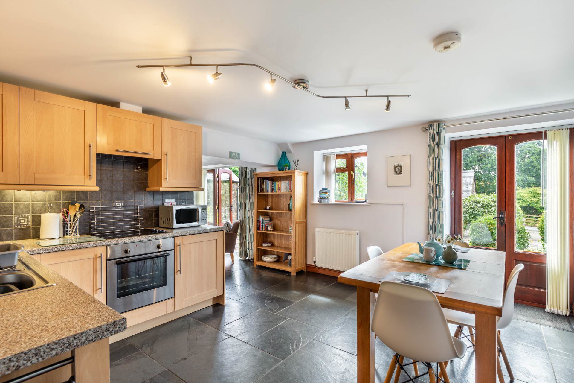 Newton St Petrock, Near Holsworthy, Devon, photo 26
