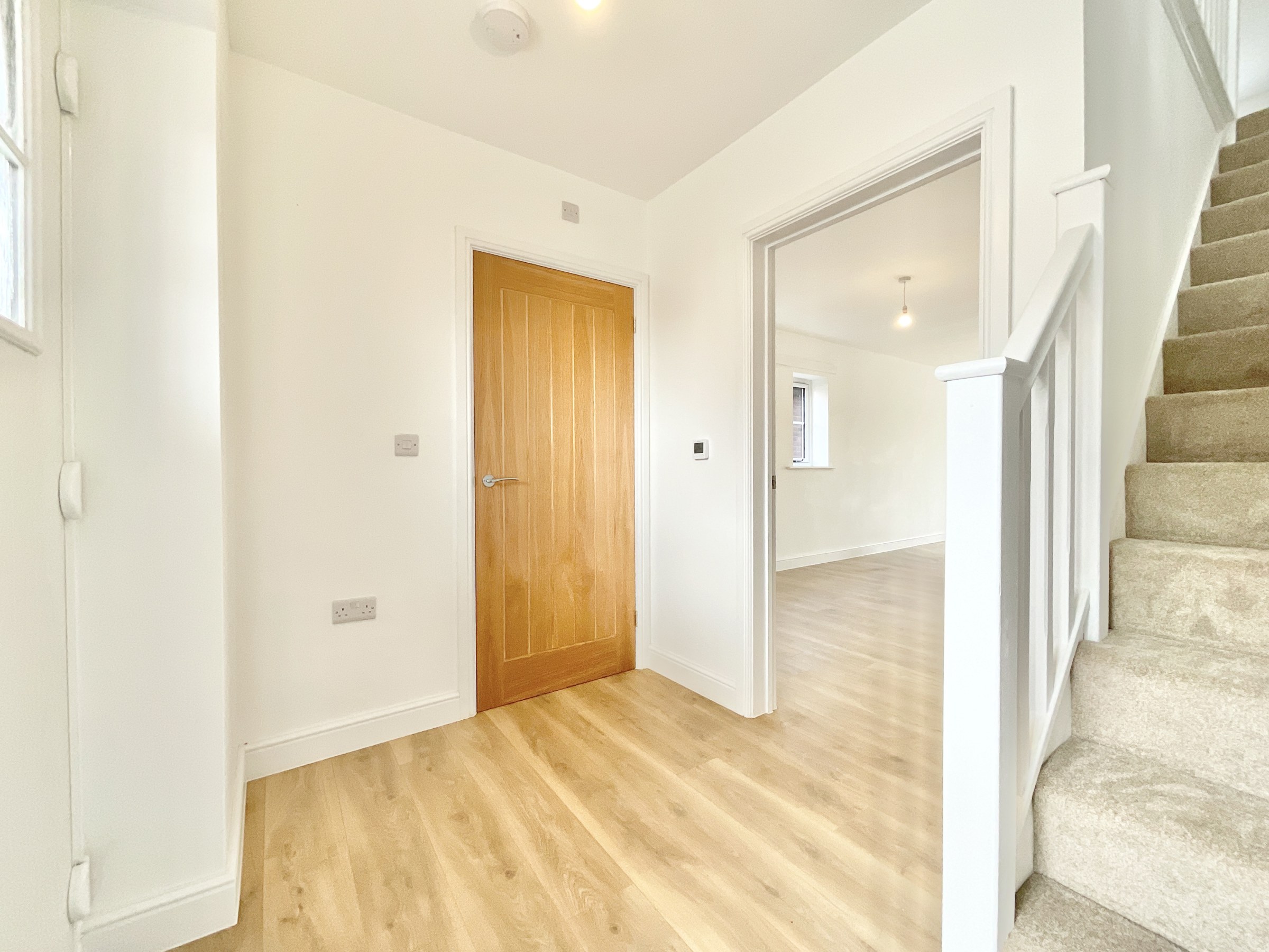 Stafford Road, Woodseaves, ST20, photo 5