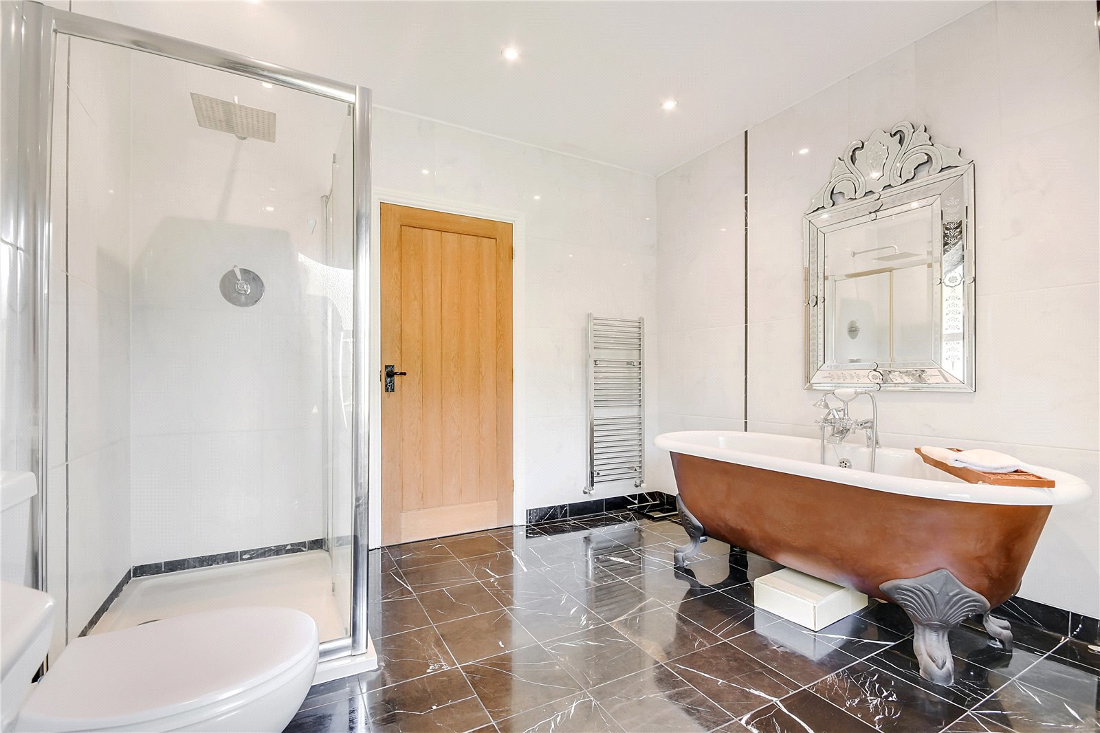 White Roding, Dunmow, Essex, CM6, photo 13