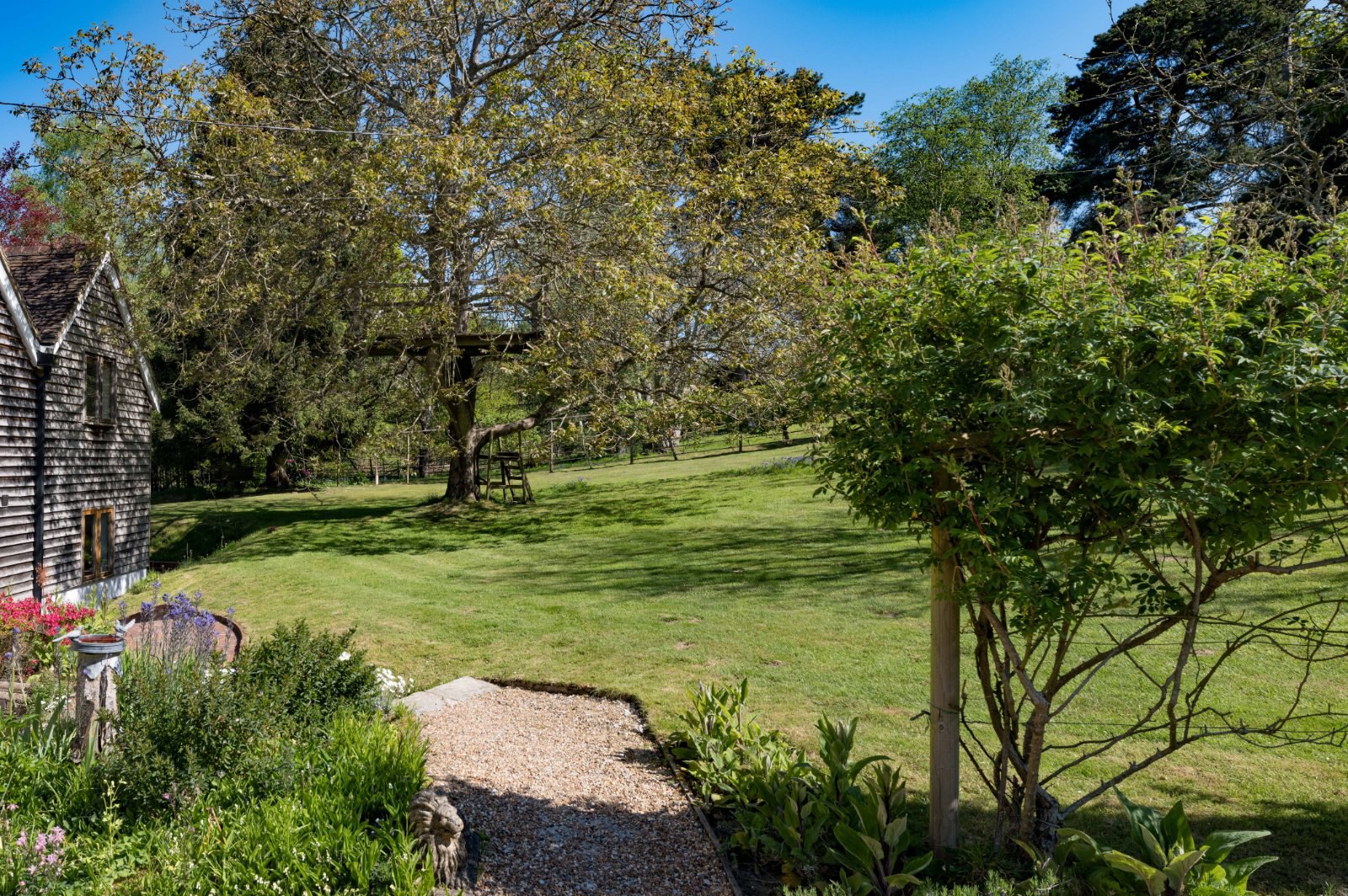 Cuckfield Park, South Street, Cuckfield, RH17, photo 12
