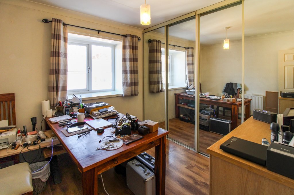 Walkers Fold, Knaresborough, North Yorkshire, HG5, photo 4