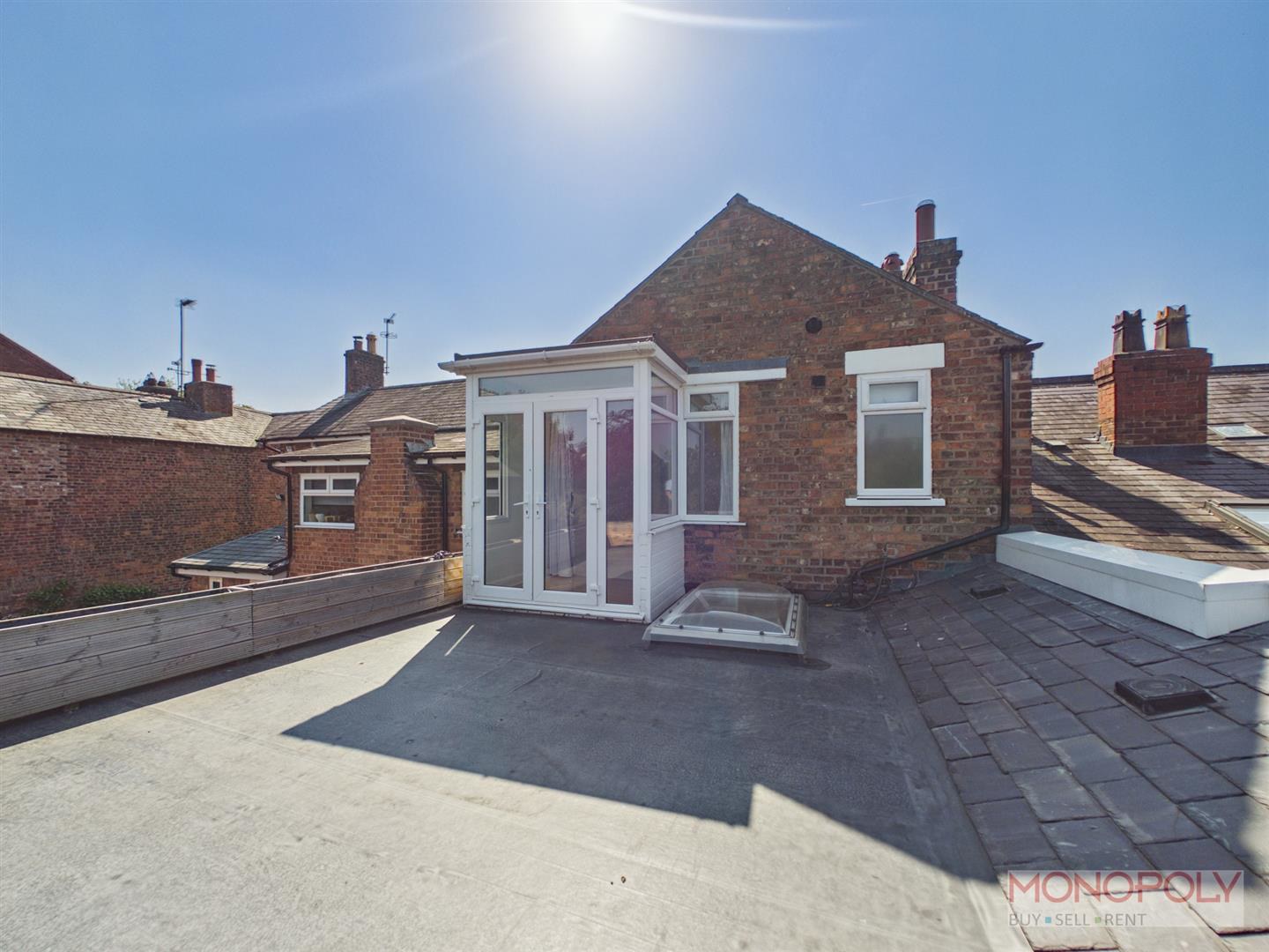 Bridge Street, Holt, LL13, photo 21