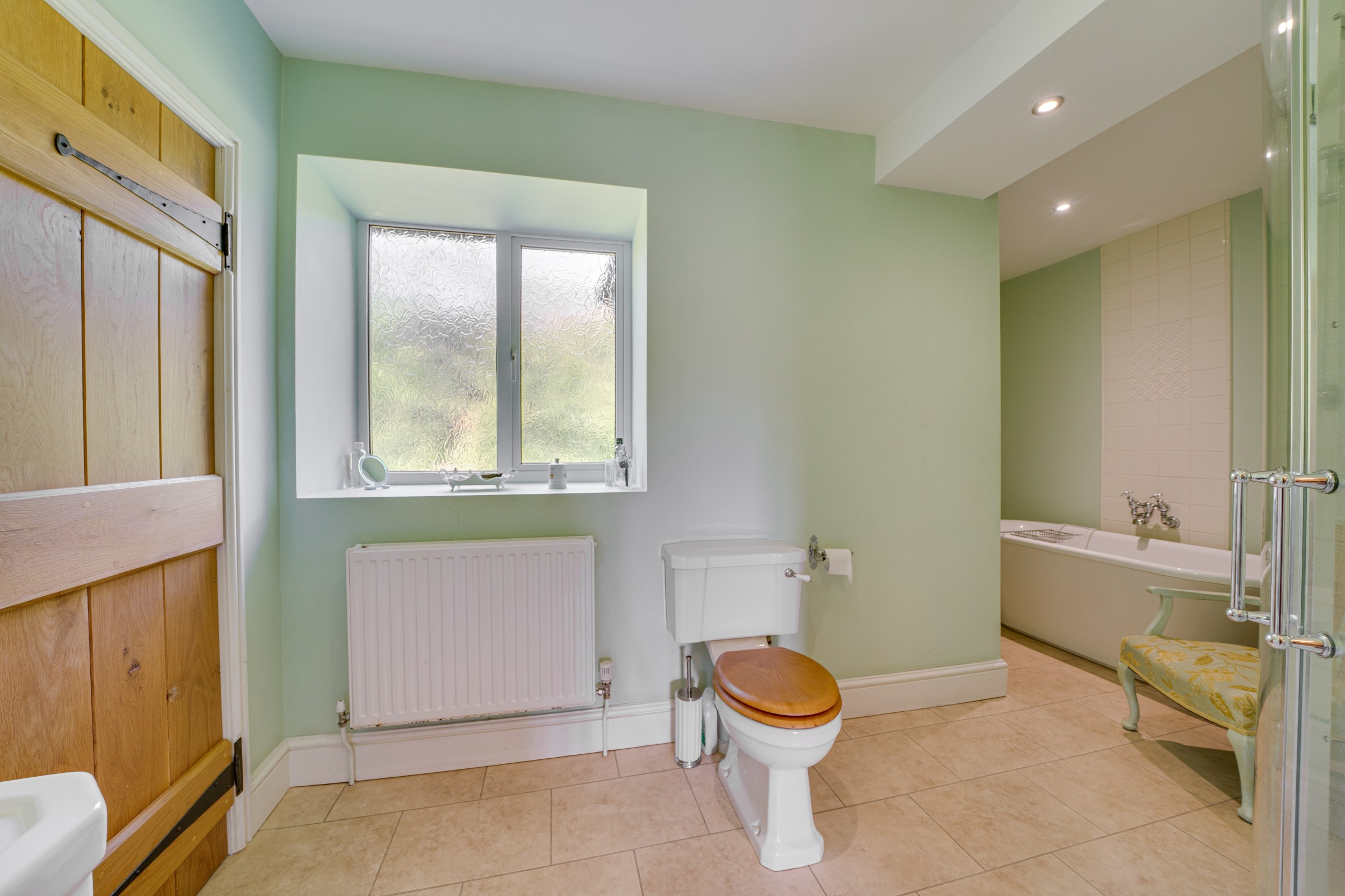 Hopton Bank, Hopton Wafers, DY14, photo 25