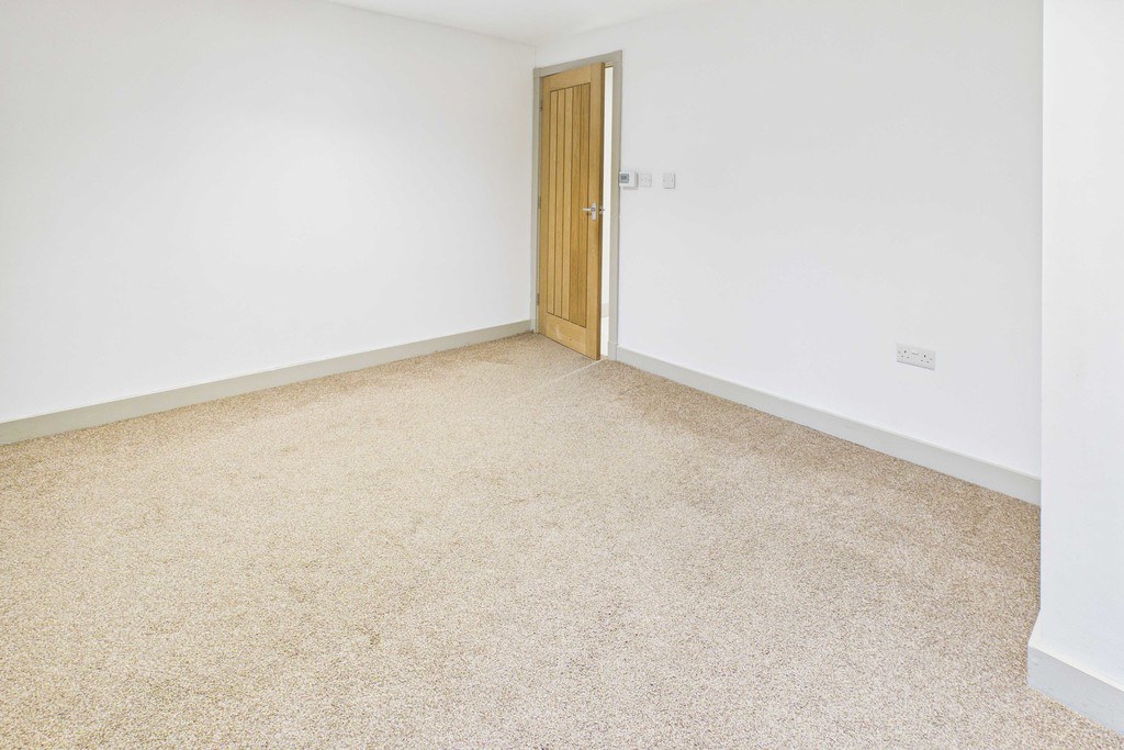 Willow Barn, Field Head, Flookburgh, Grange-over-Sands, Cumbria, LA11 7LN, photo 5
