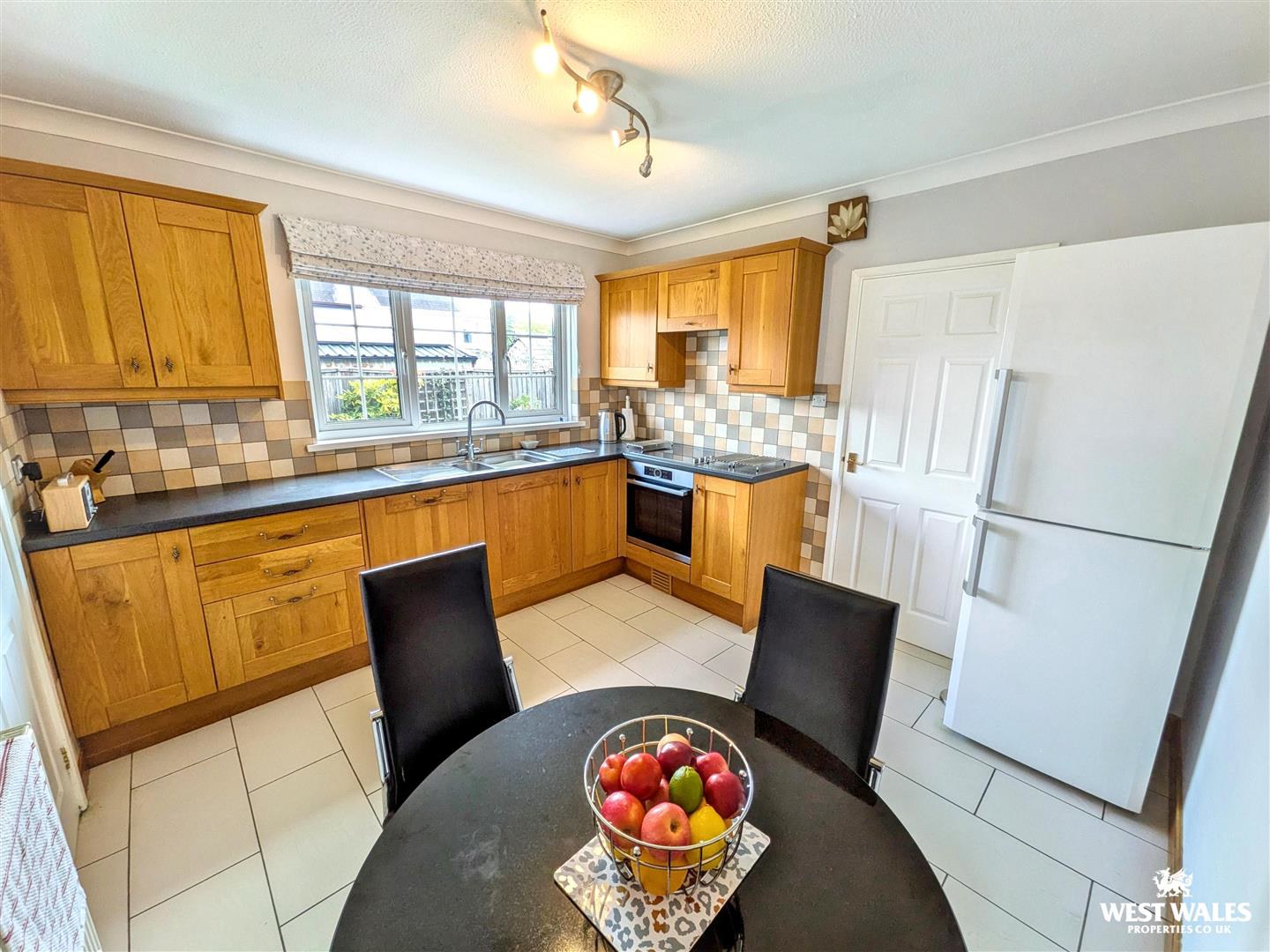 Brithdir, Llangunnor, Carmarthen, photo 13