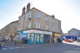 Glasgow Road