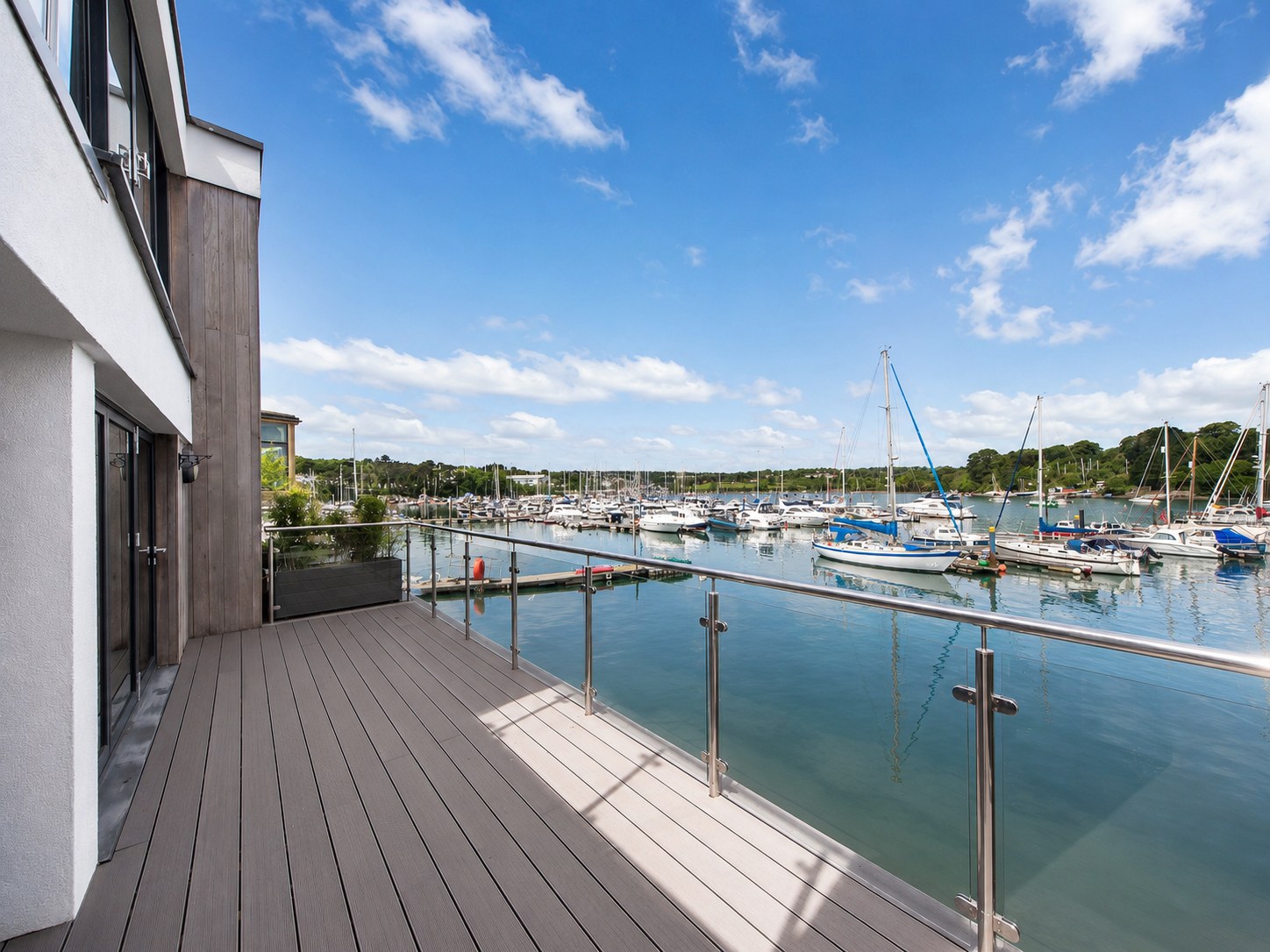 The Slipway, Falmouth, photo 4