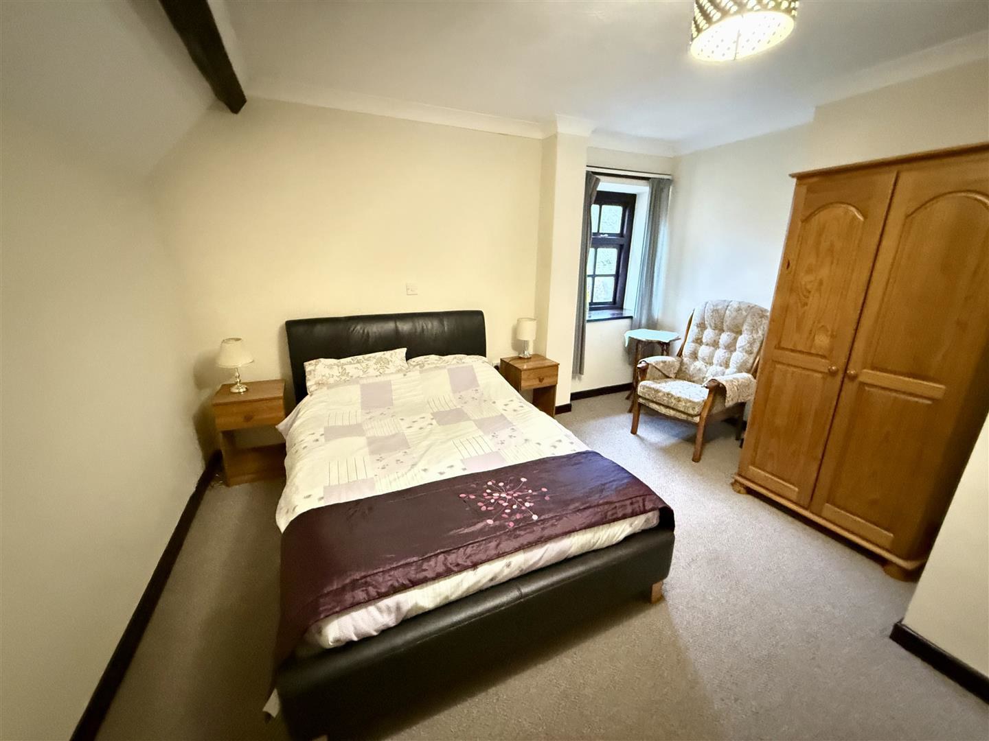Talley, Llandeilo, photo 17
